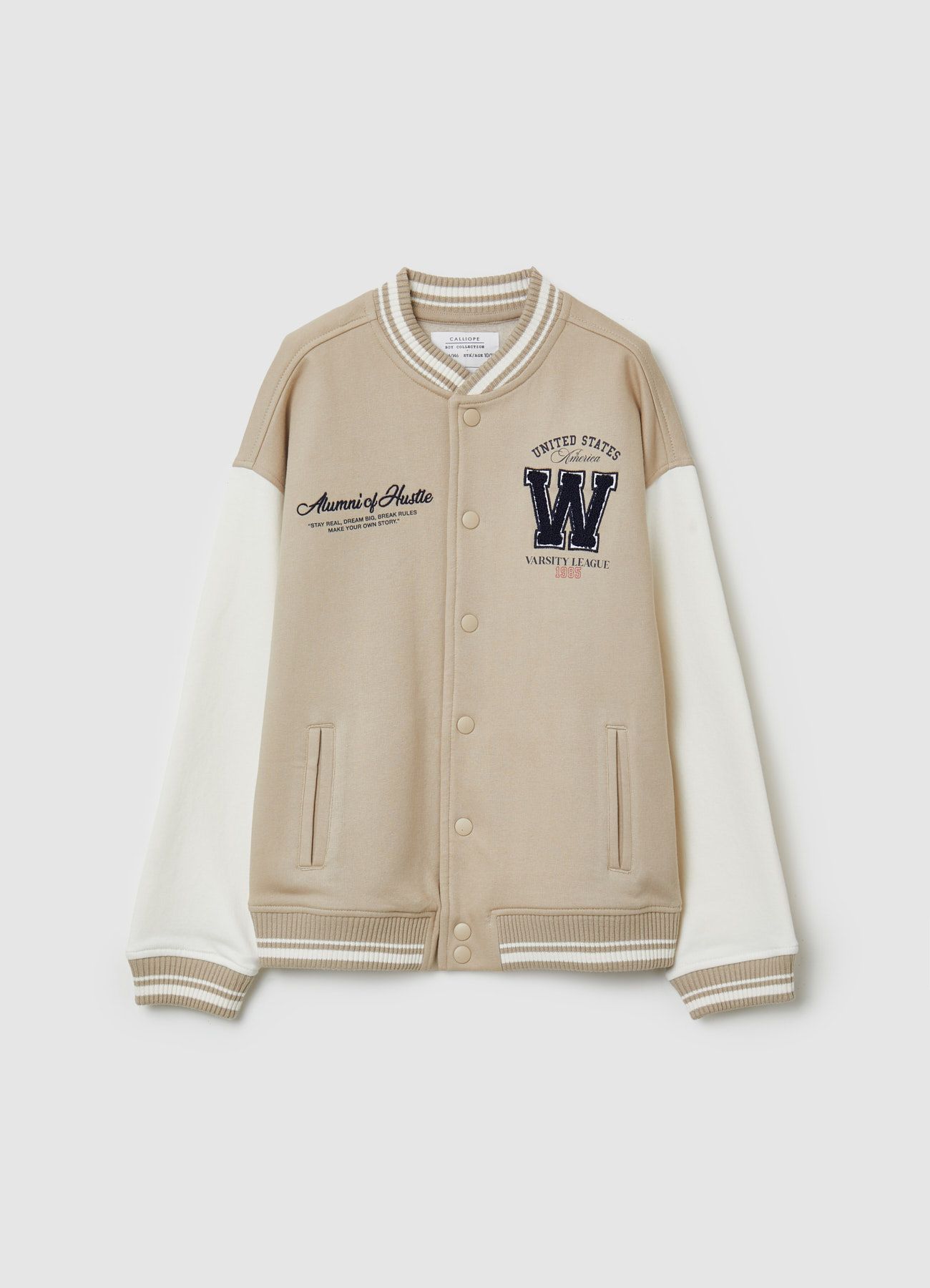 Bunda Chlapcek 022 det_4