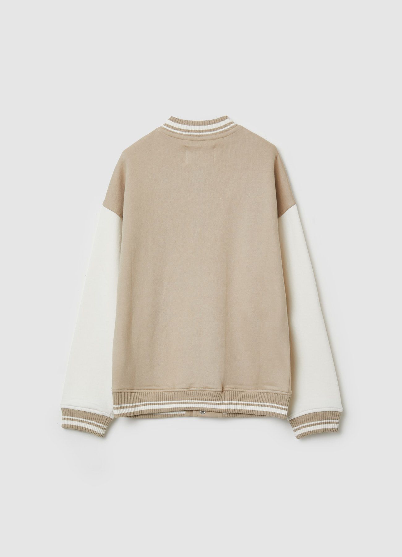 Capospalla Dečaci 022 det_5