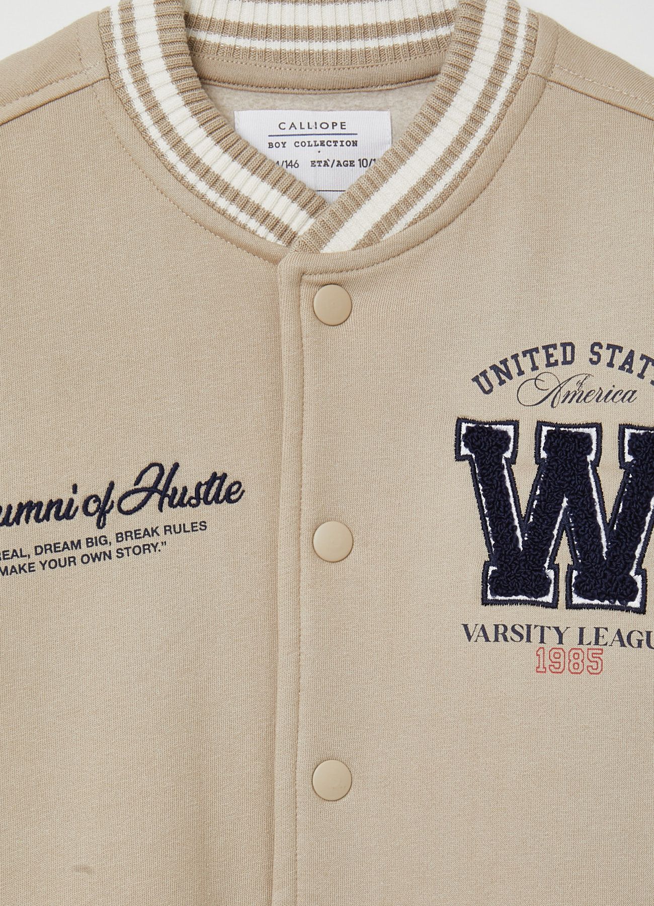 Bunda Chlapcek 022 st_a3