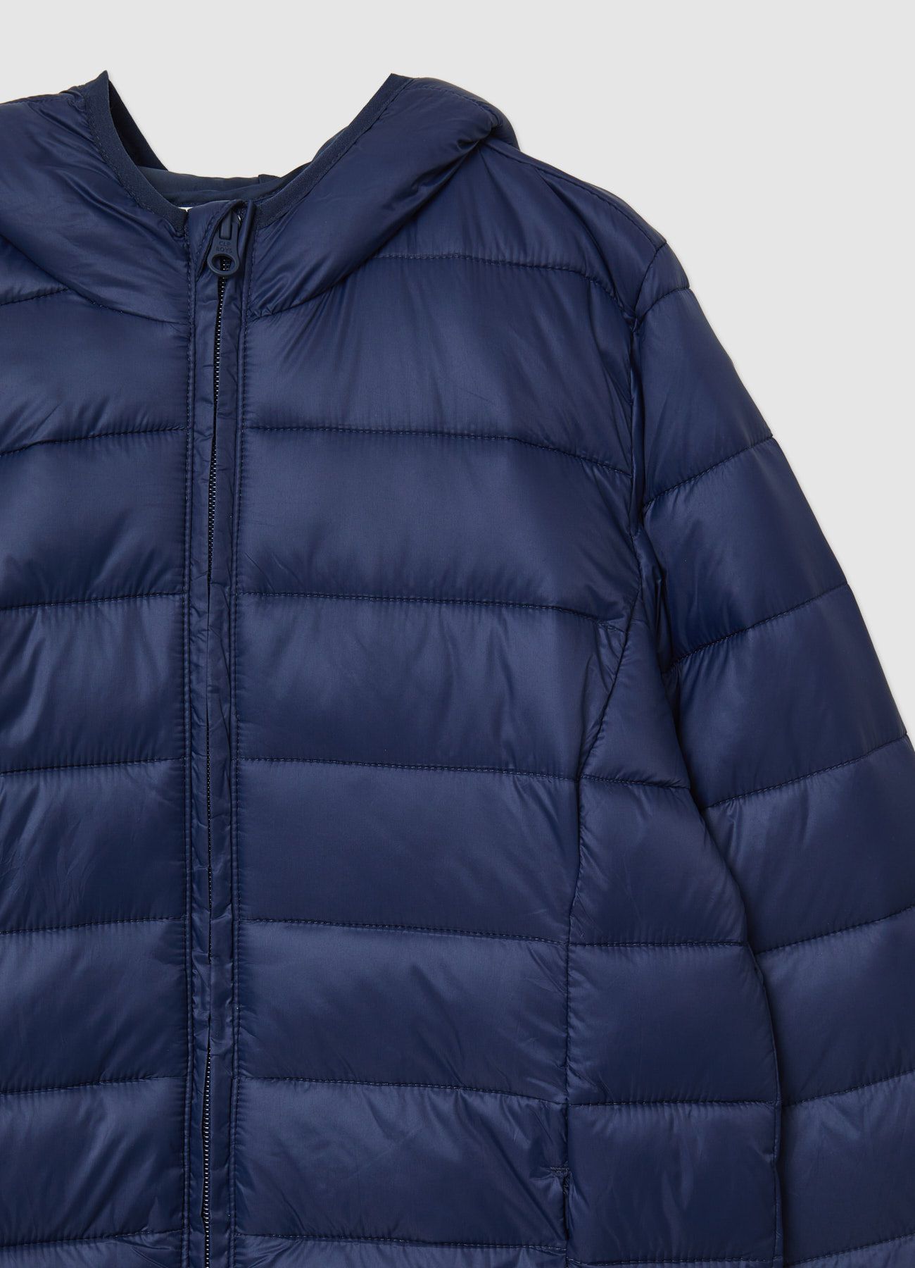 Capospalla Dečaci 022 st_a3