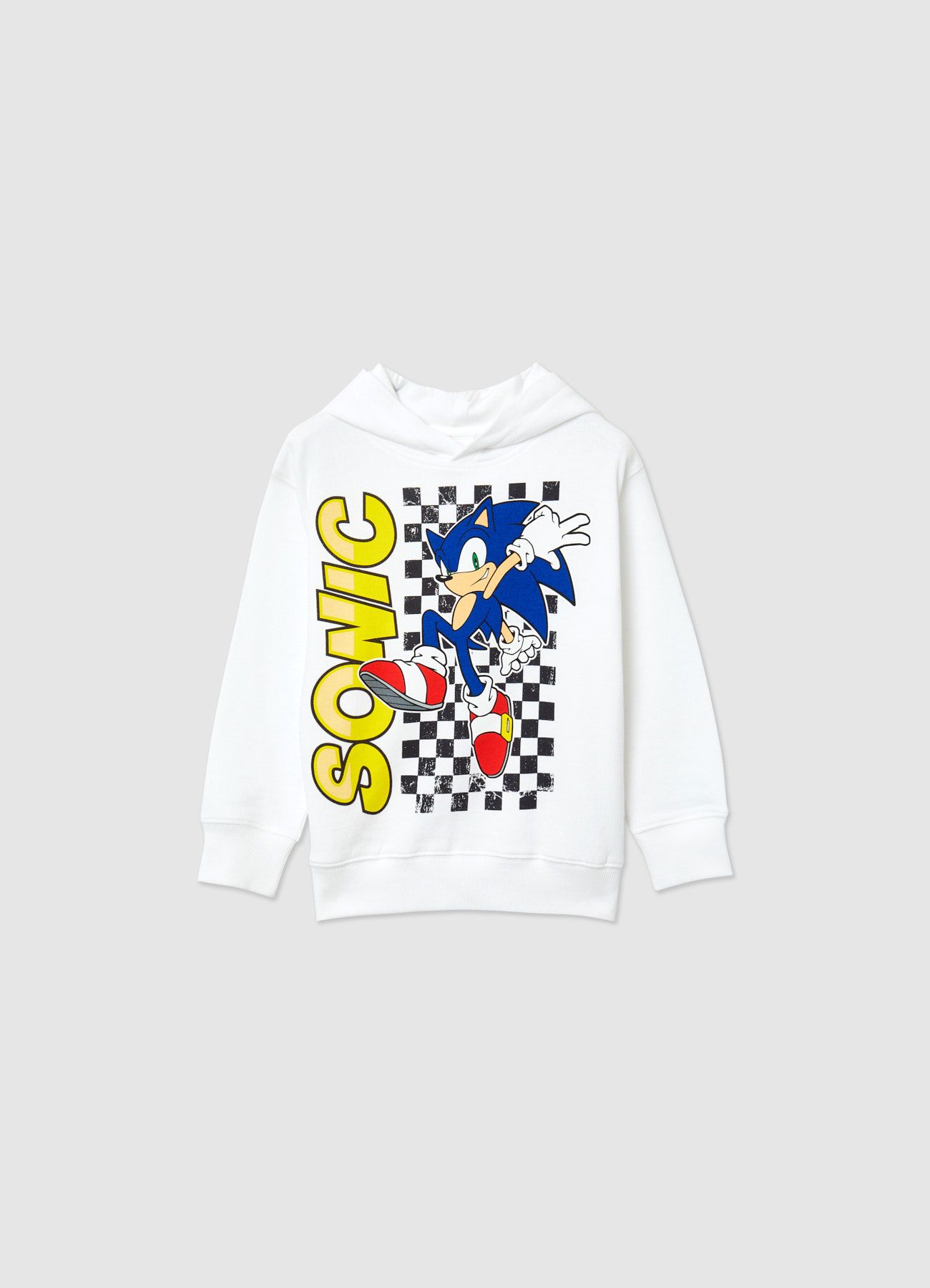 Plyš Chlapcek 022 det_4