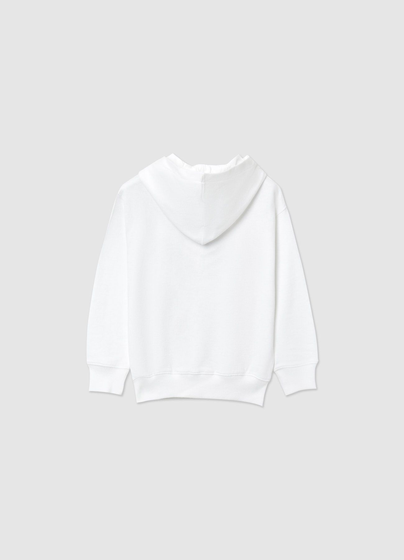 Felpa Dečaci 022 det_5