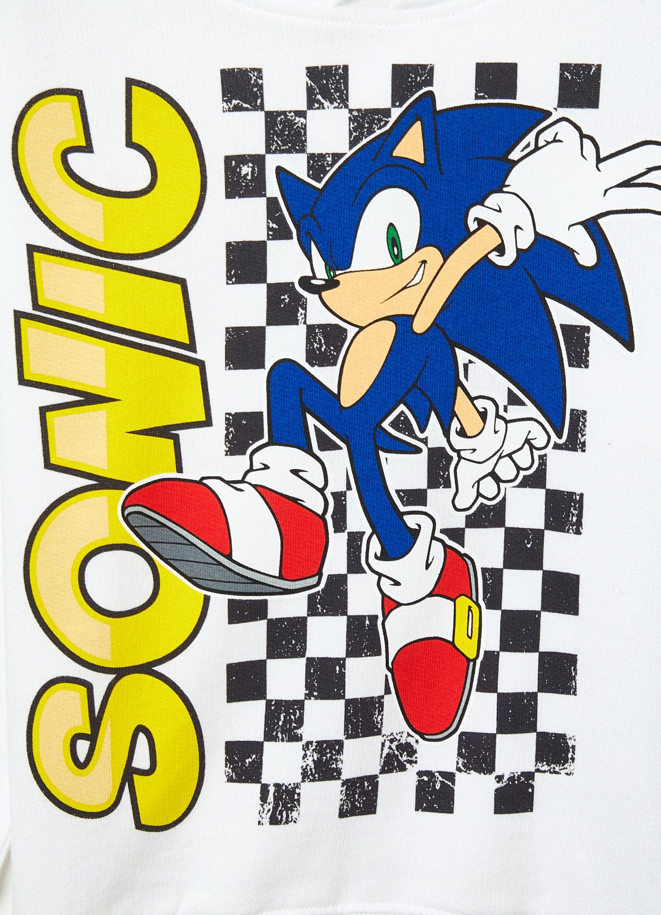 Felpa Dečaci 022 st_a3