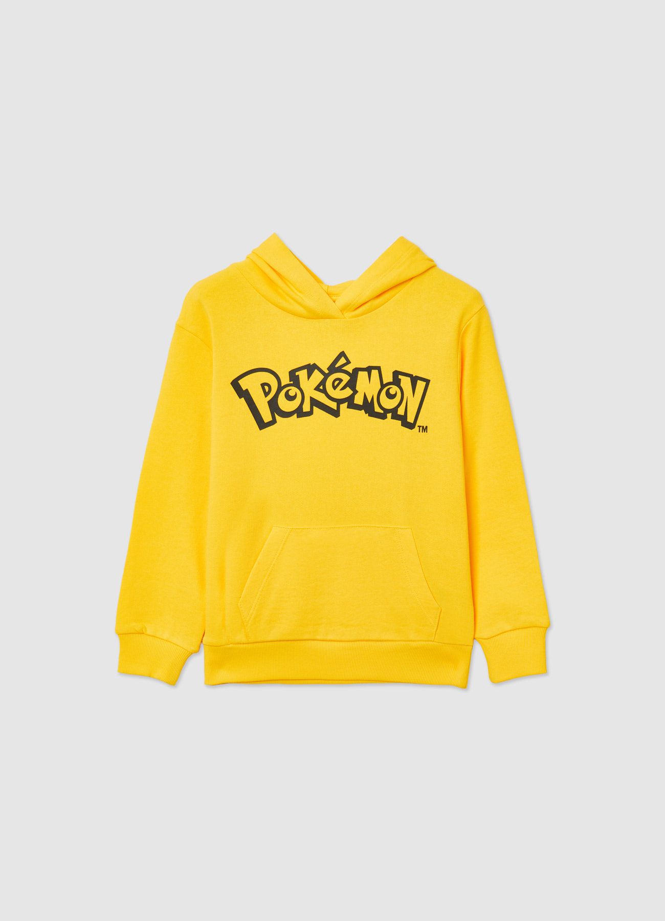 Plyš Chlapcek 022 det_4