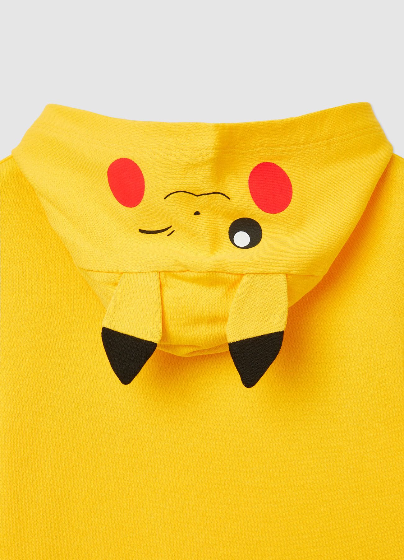 Plyš Chlapcek 022 st_a3