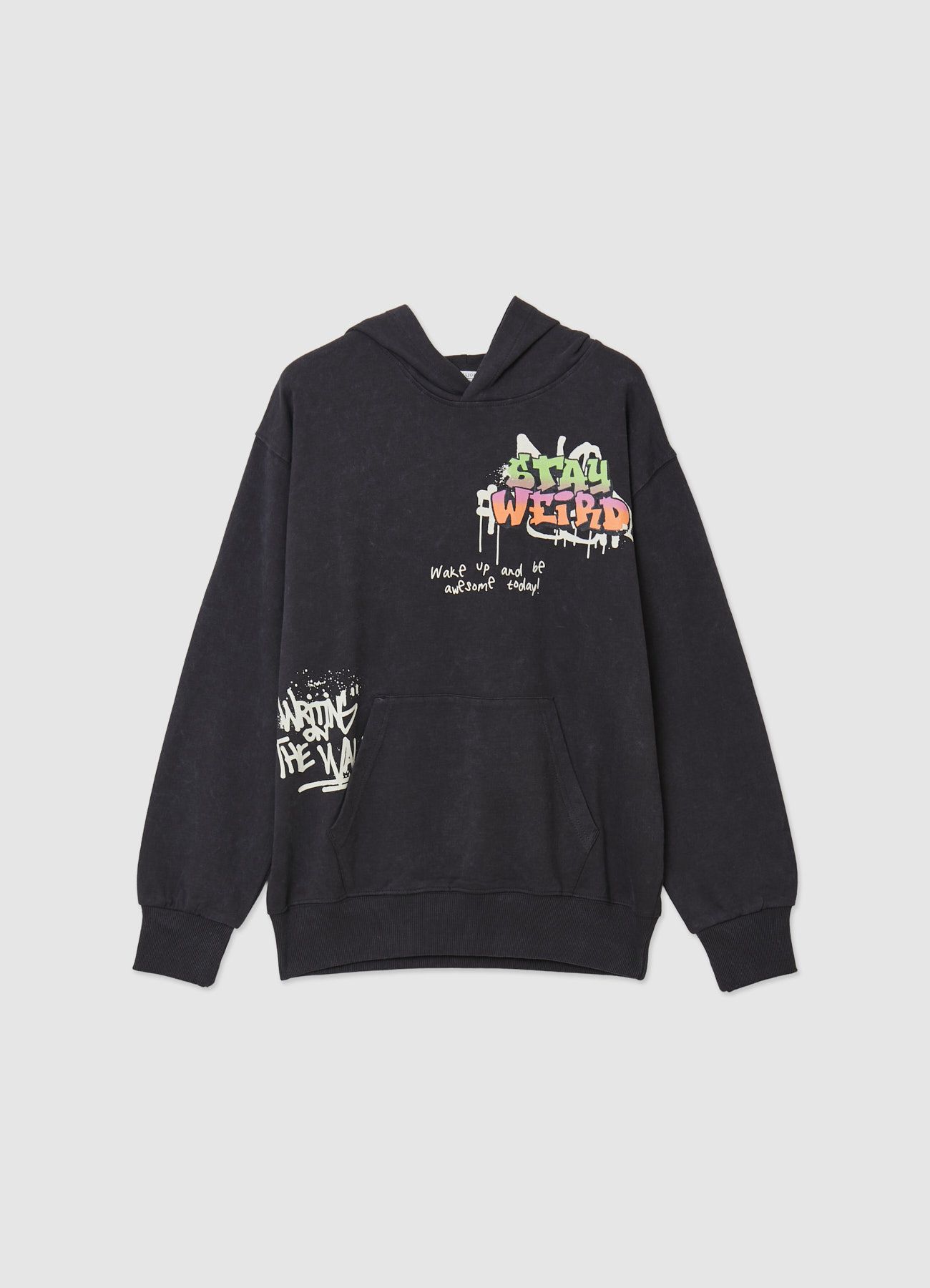 Sweat shirt Boys Calliope Kids det_4