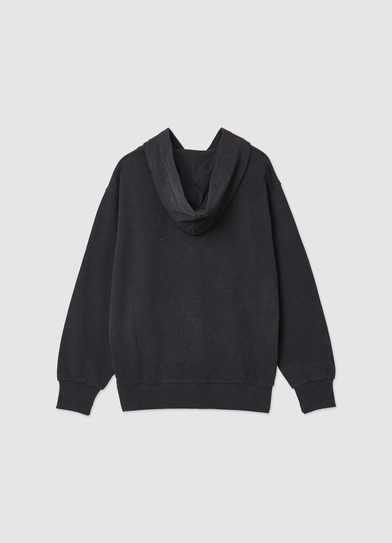 Sweat shirt Boys Calliope Kids det_5