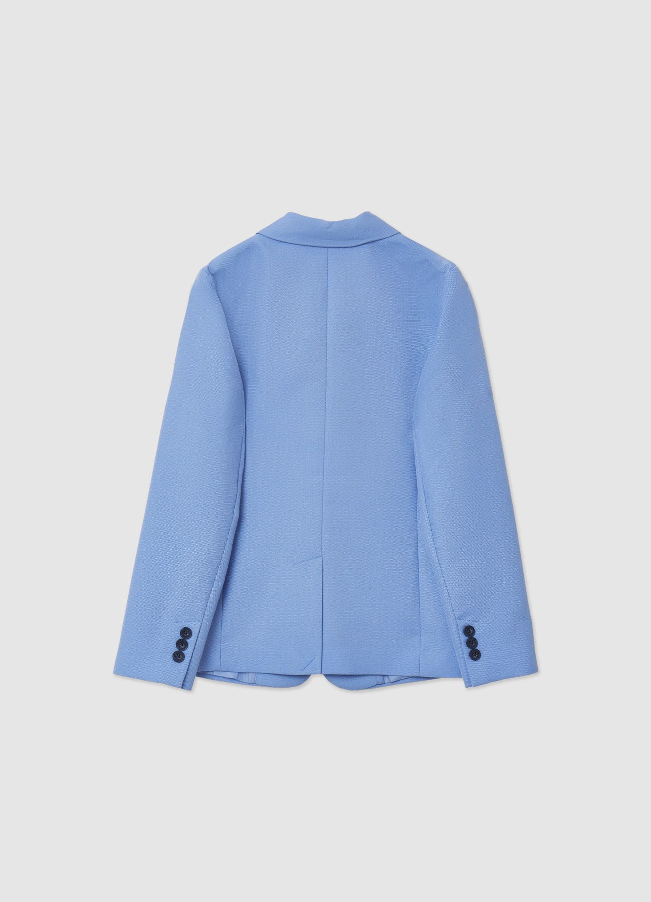 Sako Chlapcek 022 det_5