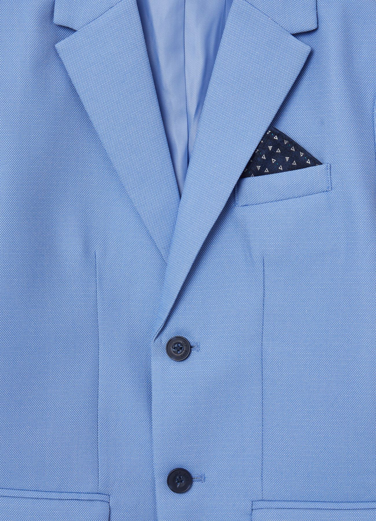 Sako Chlapcek 022 st_a3