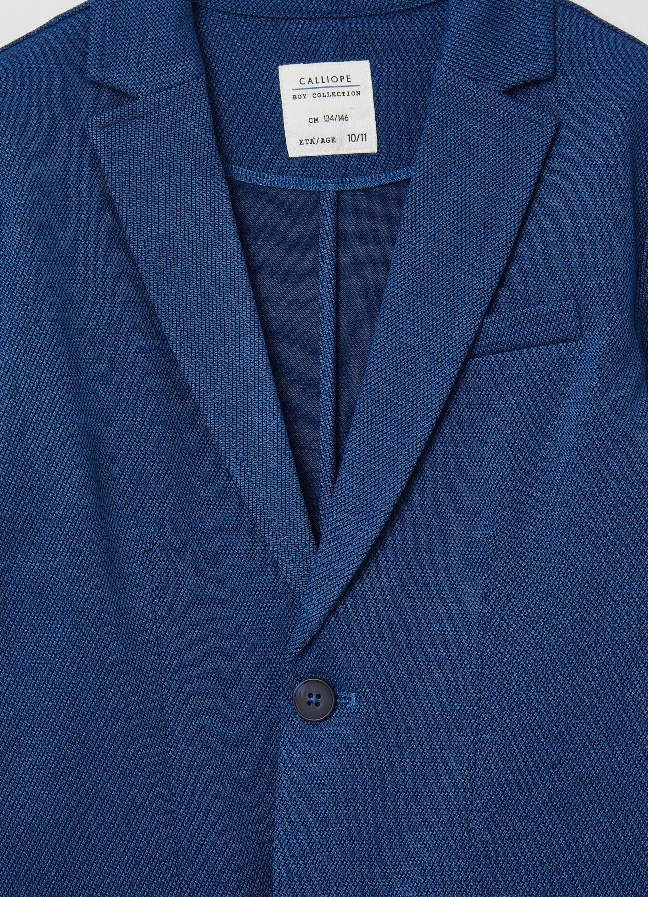 Giacca Dečaci 022 st_a3