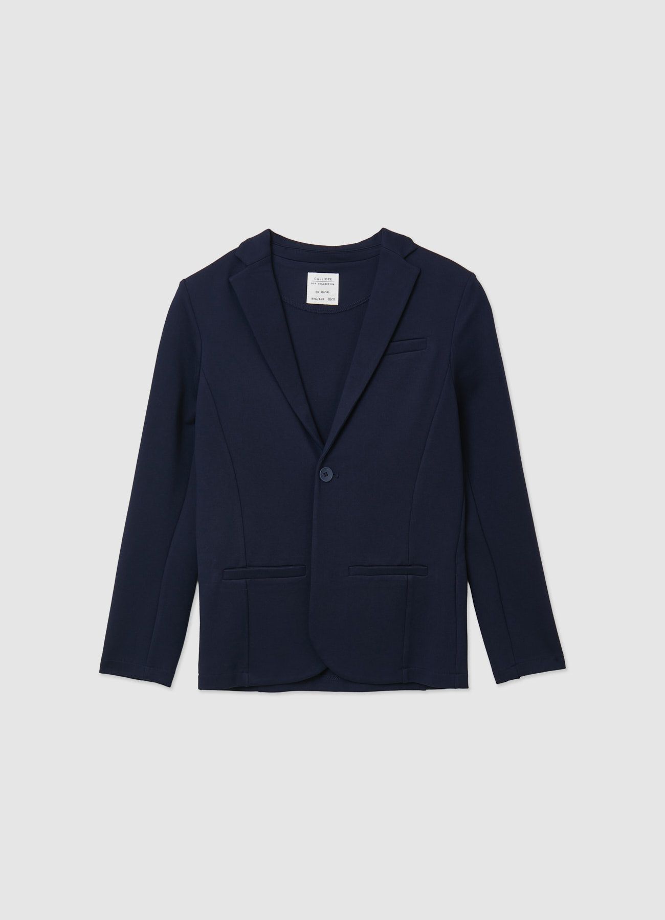 Sako Chlapcek 022 det_4