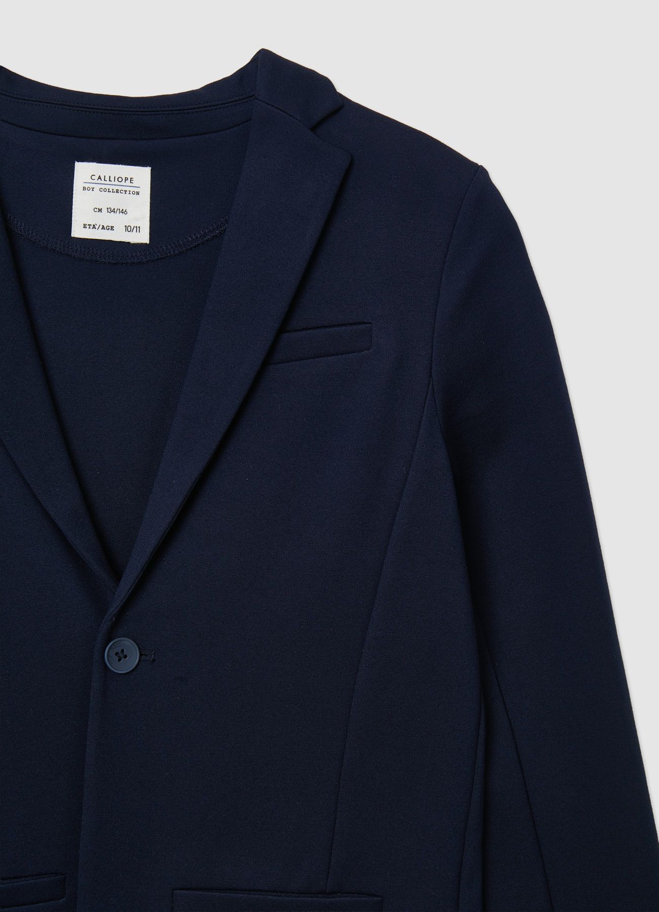 Sako Chlapcek 022 st_a3