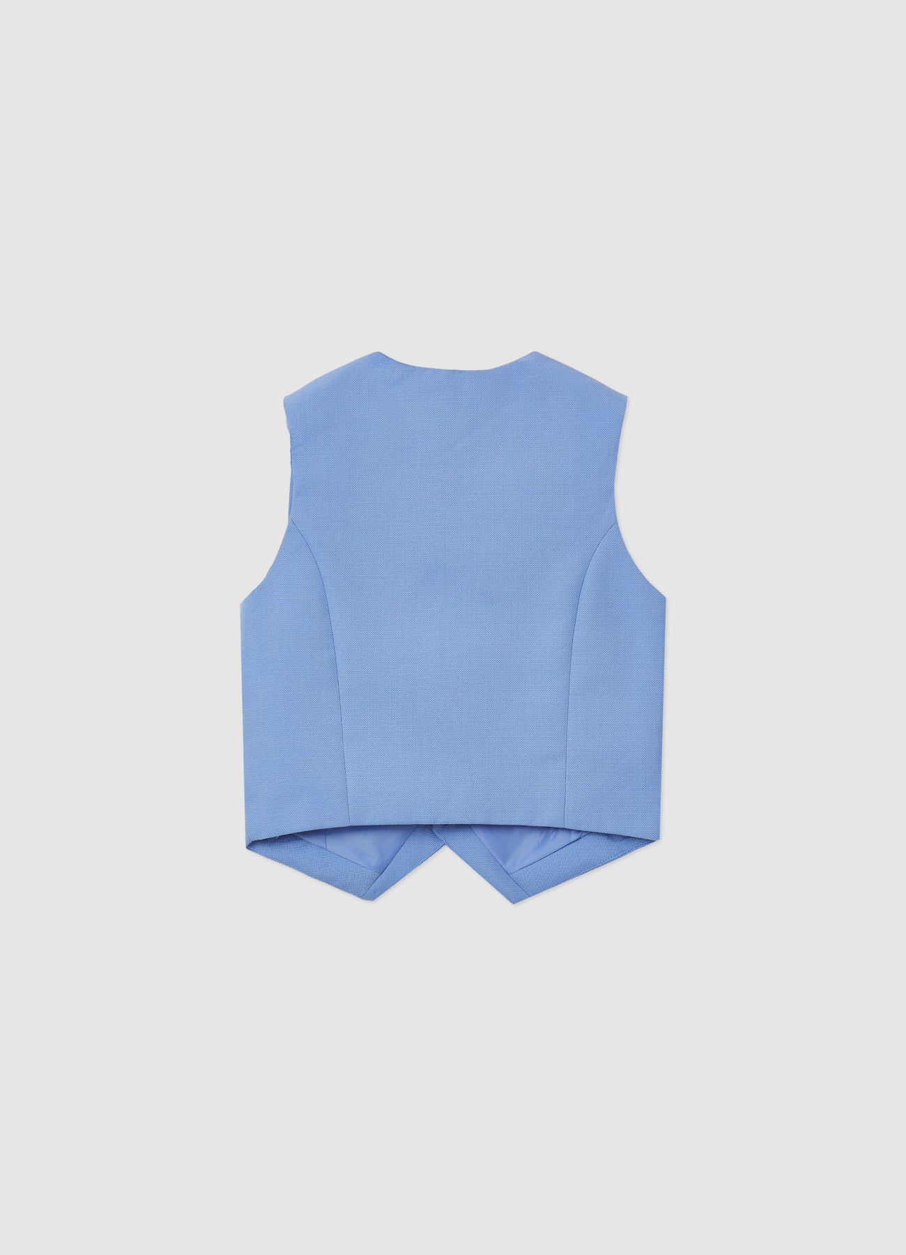 Sako Chlapcek 022 det_5