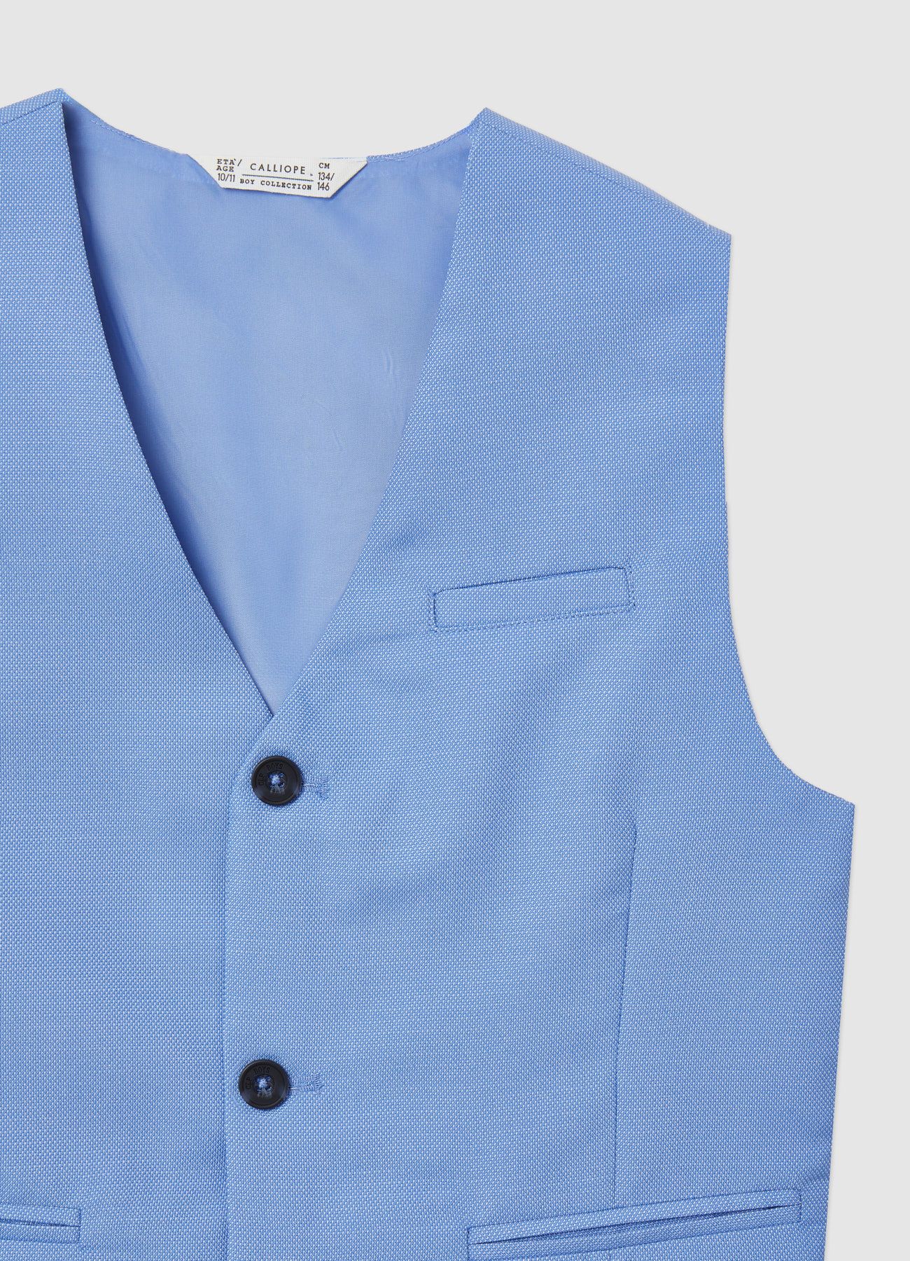 Sako Chlapcek 022 st_a3