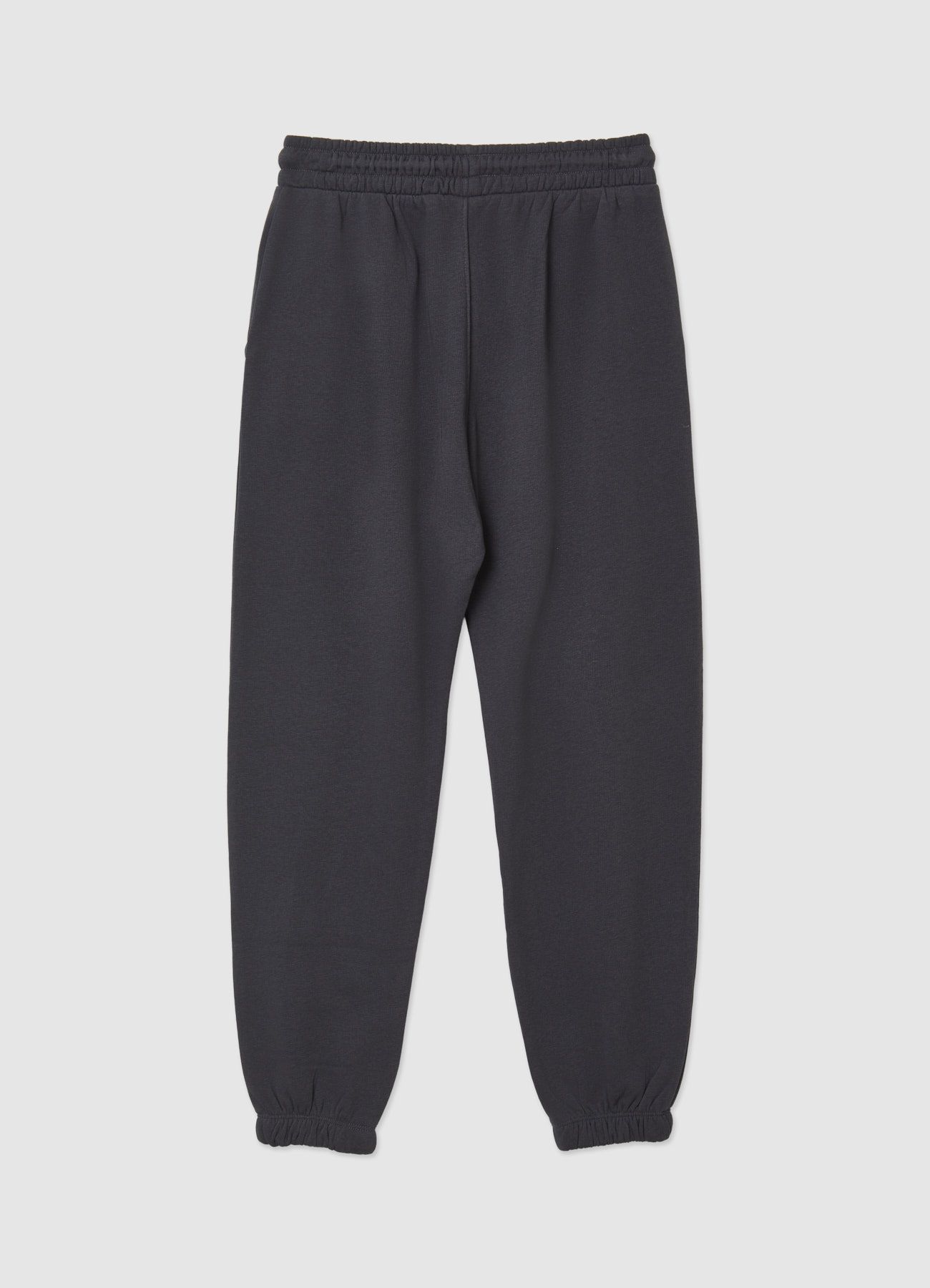 Pantalone ginnico Lungo Dečaci 022 det_5