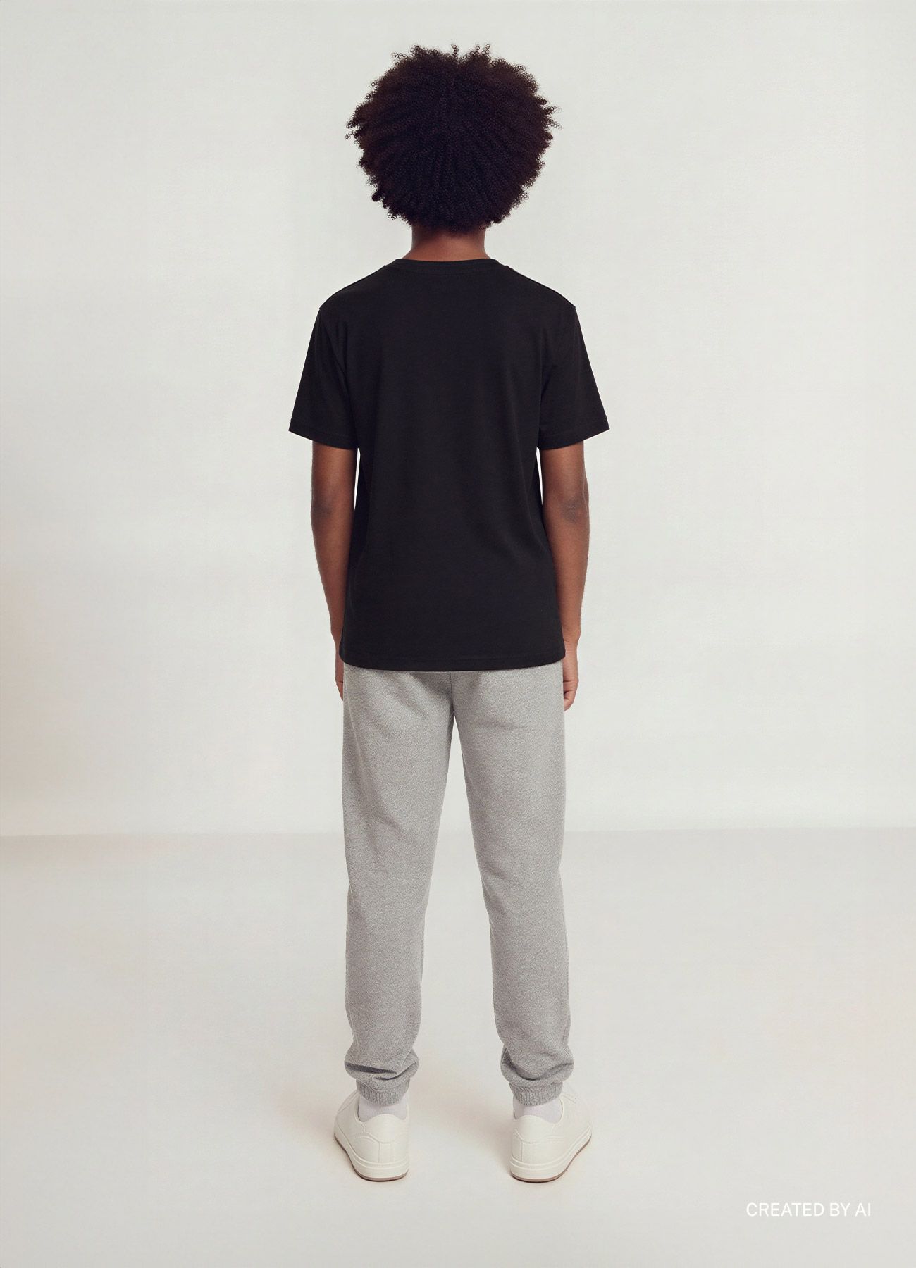 Teplaky dlhe Chlapcek 022 det_3