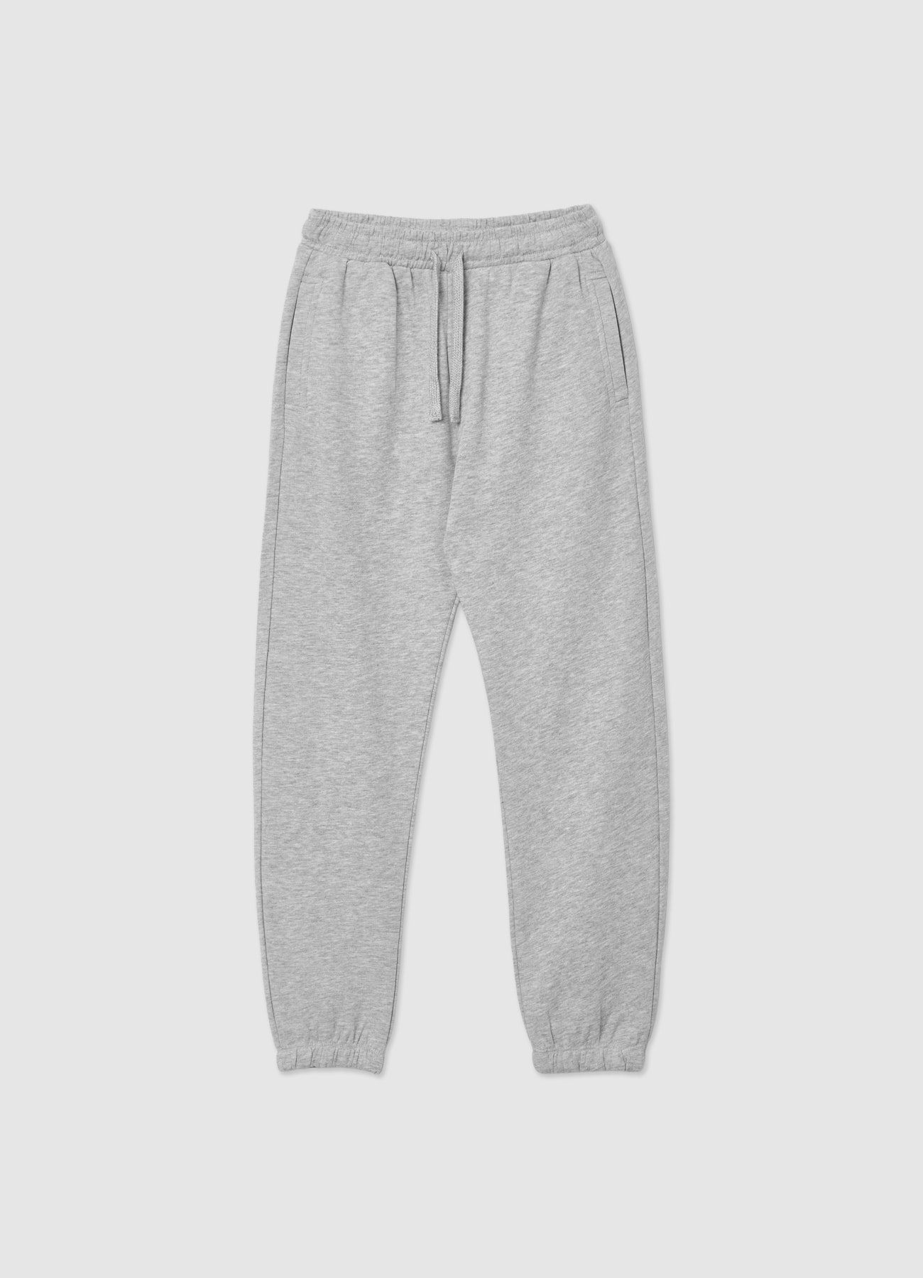 Full-length gym pants Boys Calliope Kids