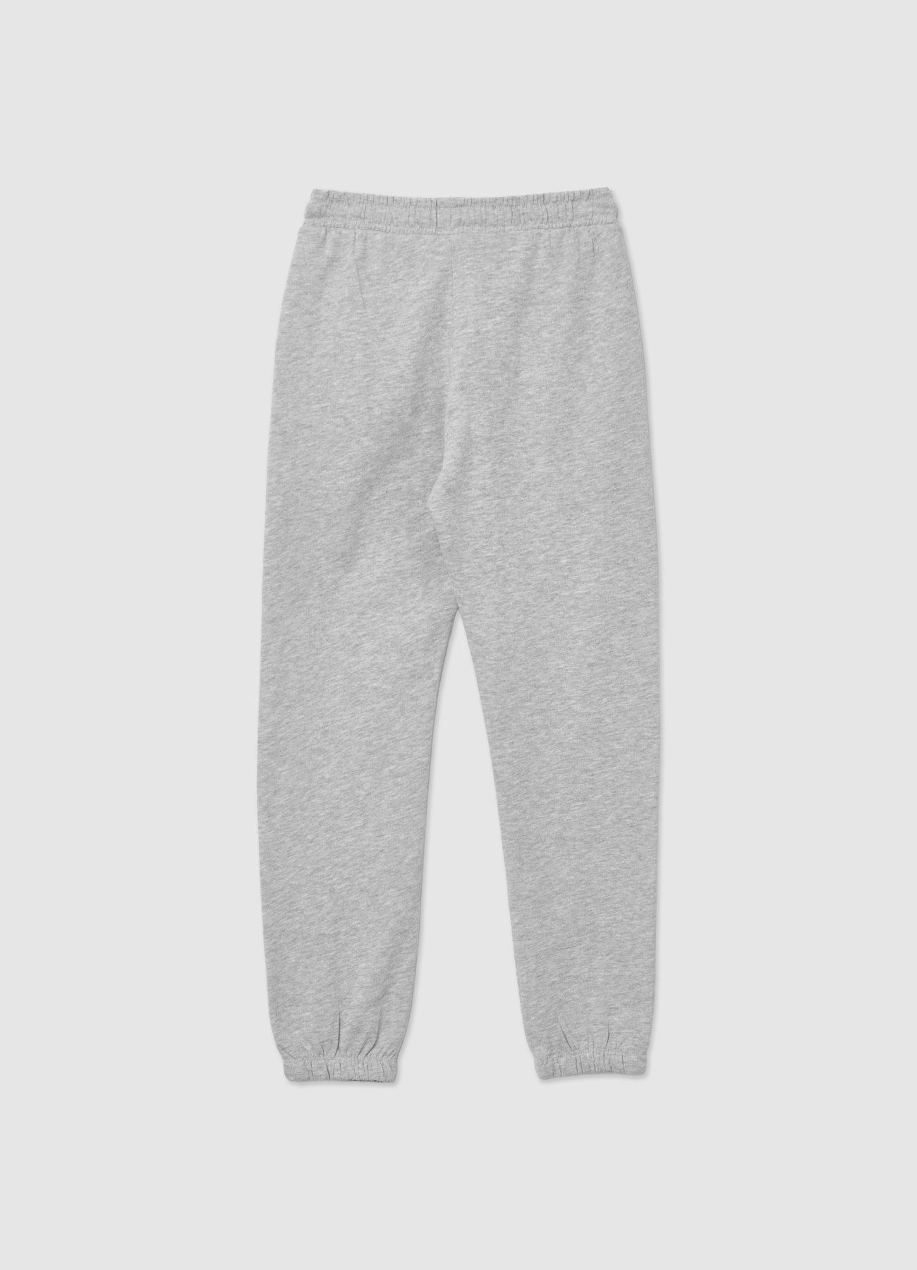 Full-length gym pants Boys Calliope Kids det_5