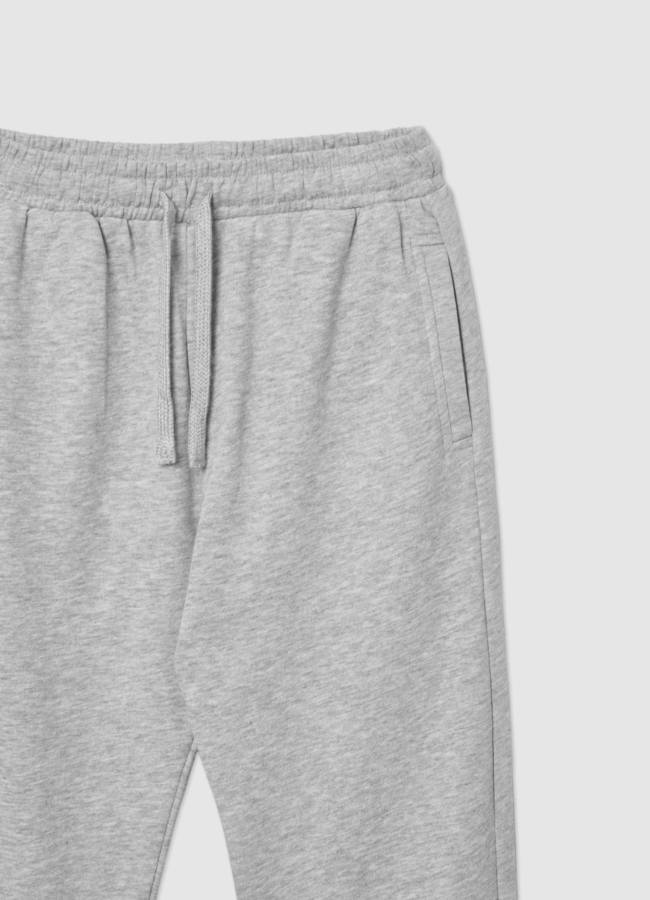 Full-length gym pants Boys Calliope Kids st_a3