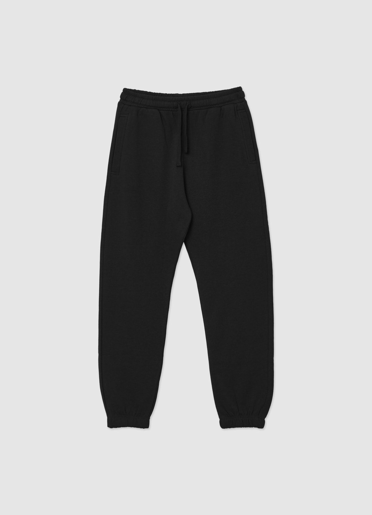 Full-length gym pants Boys Calliope Kids