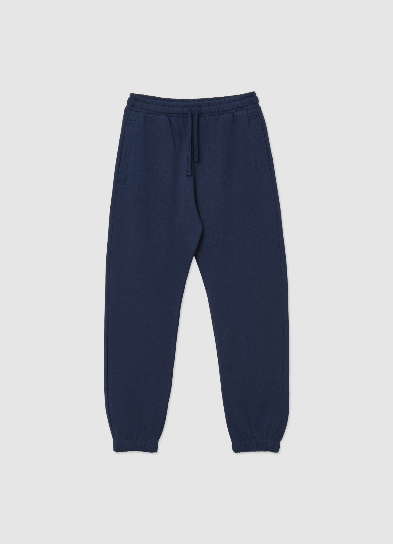 Full-length gym pants Boys Calliope Kids
