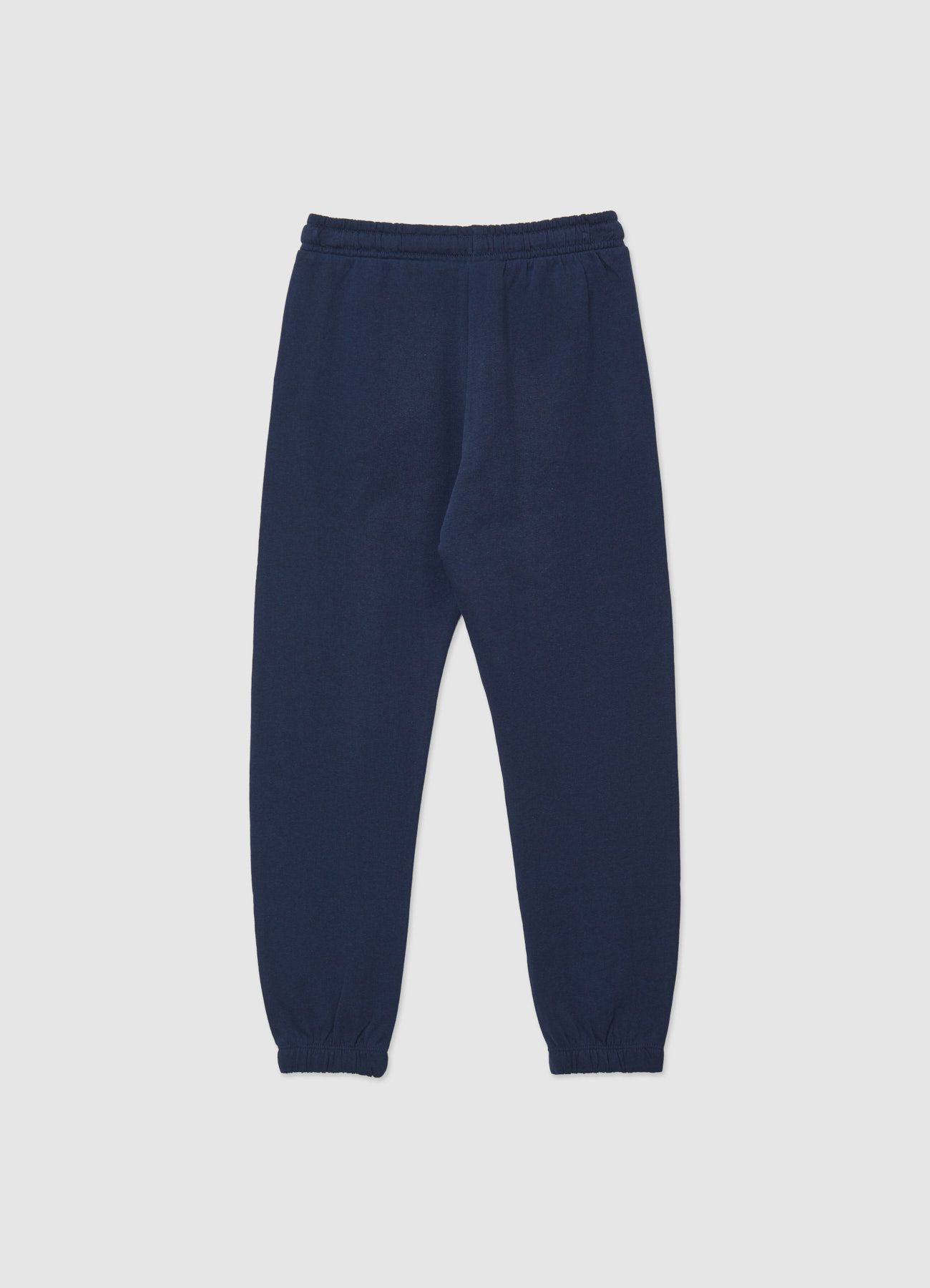 Full-length gym pants Boys Calliope Kids det_5