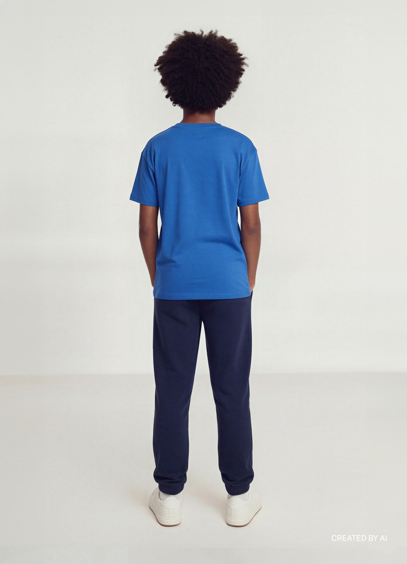 Teplaky dlhe Chlapcek 022 in_i4