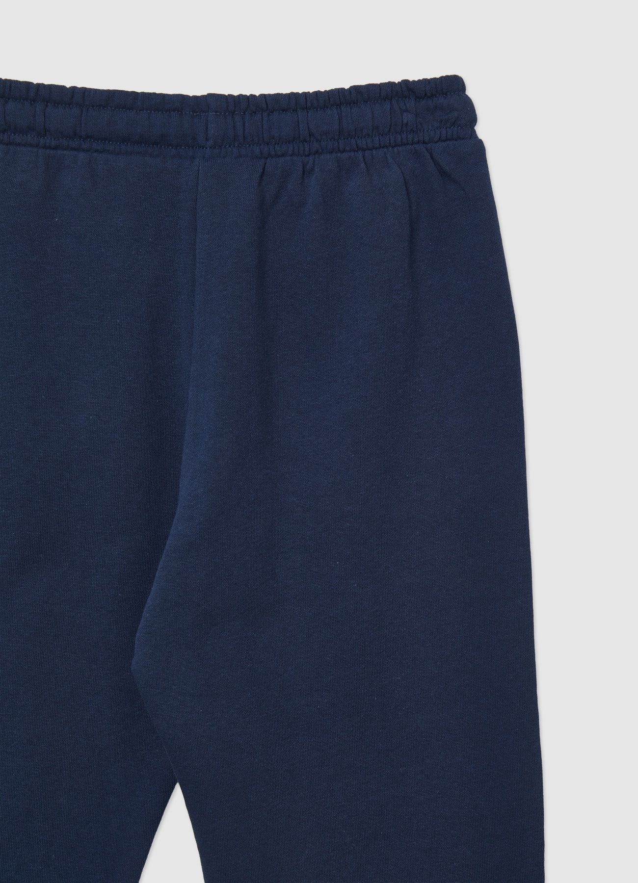 Full-length gym pants Boys Calliope Kids st_a3