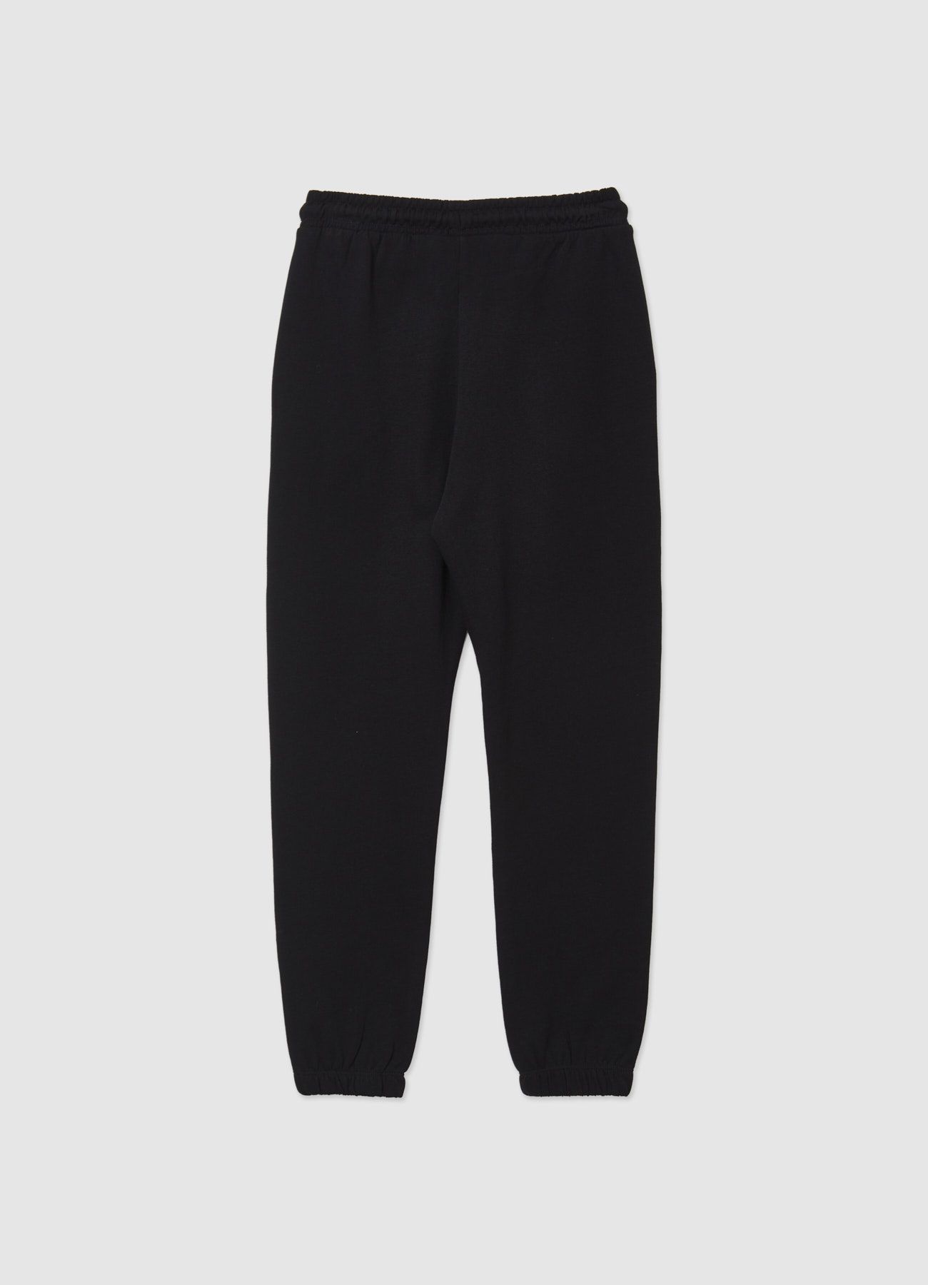 Full-length gym pants Boys Calliope Kids det_5