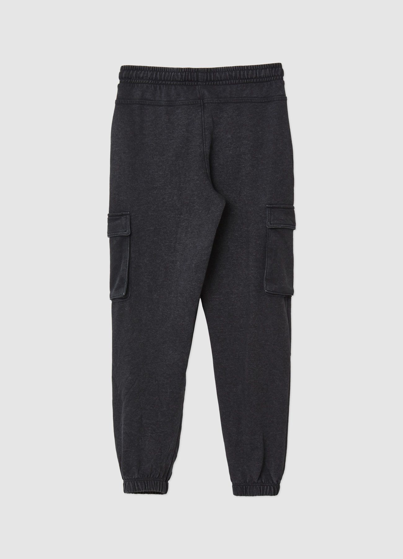 Full-length gym pants Boys Calliope Kids det_5