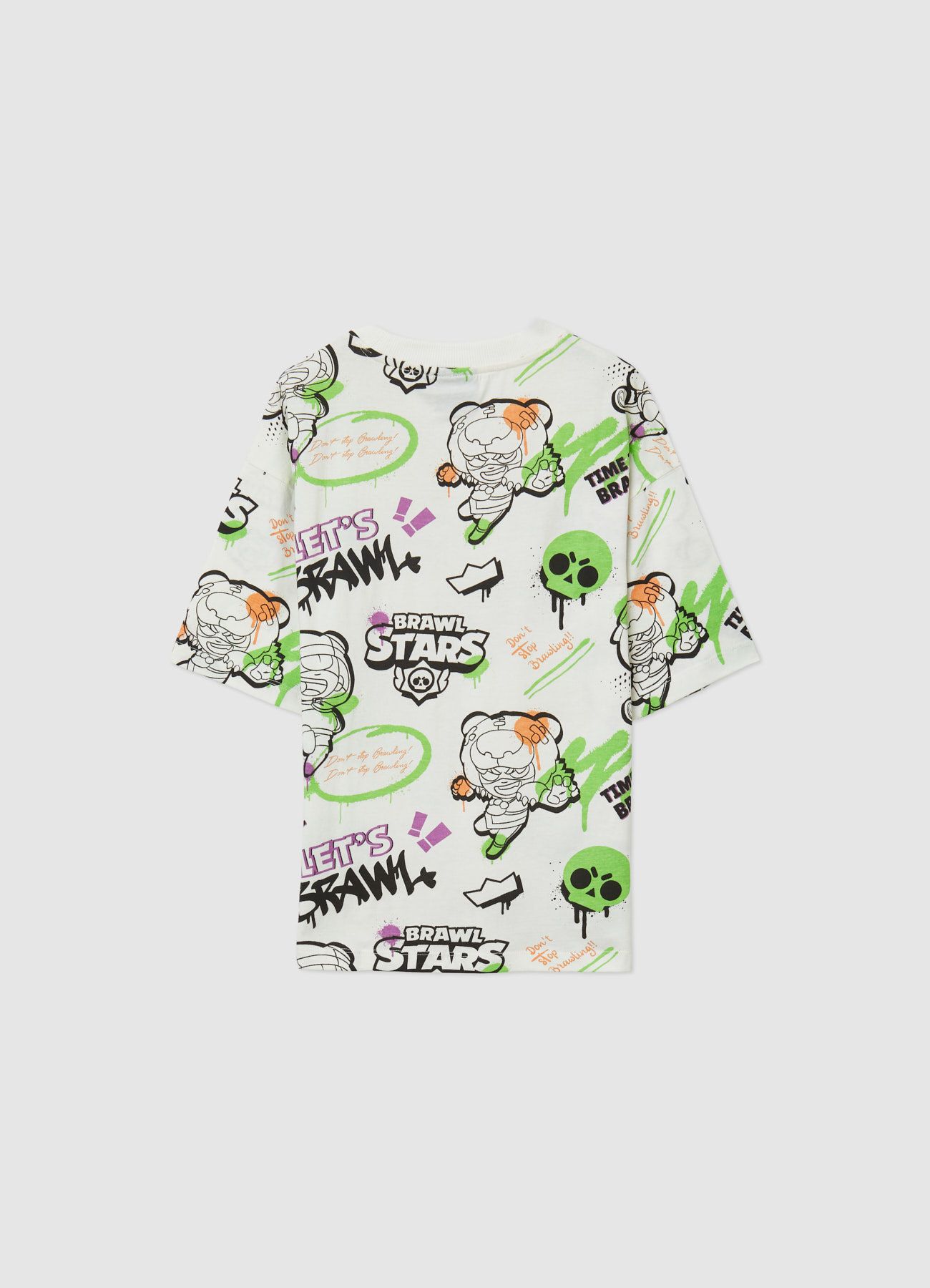 T-Shirt MC Dečaci 022 det_5