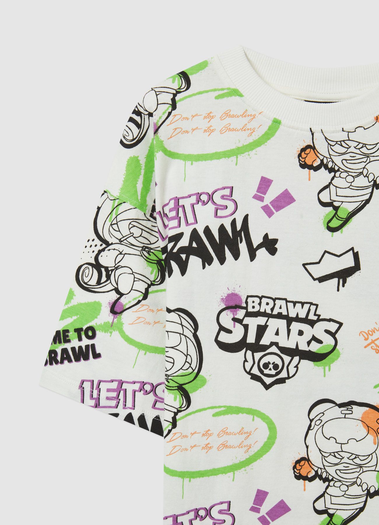 T-Shirt MC Dečaci 022 st_a3