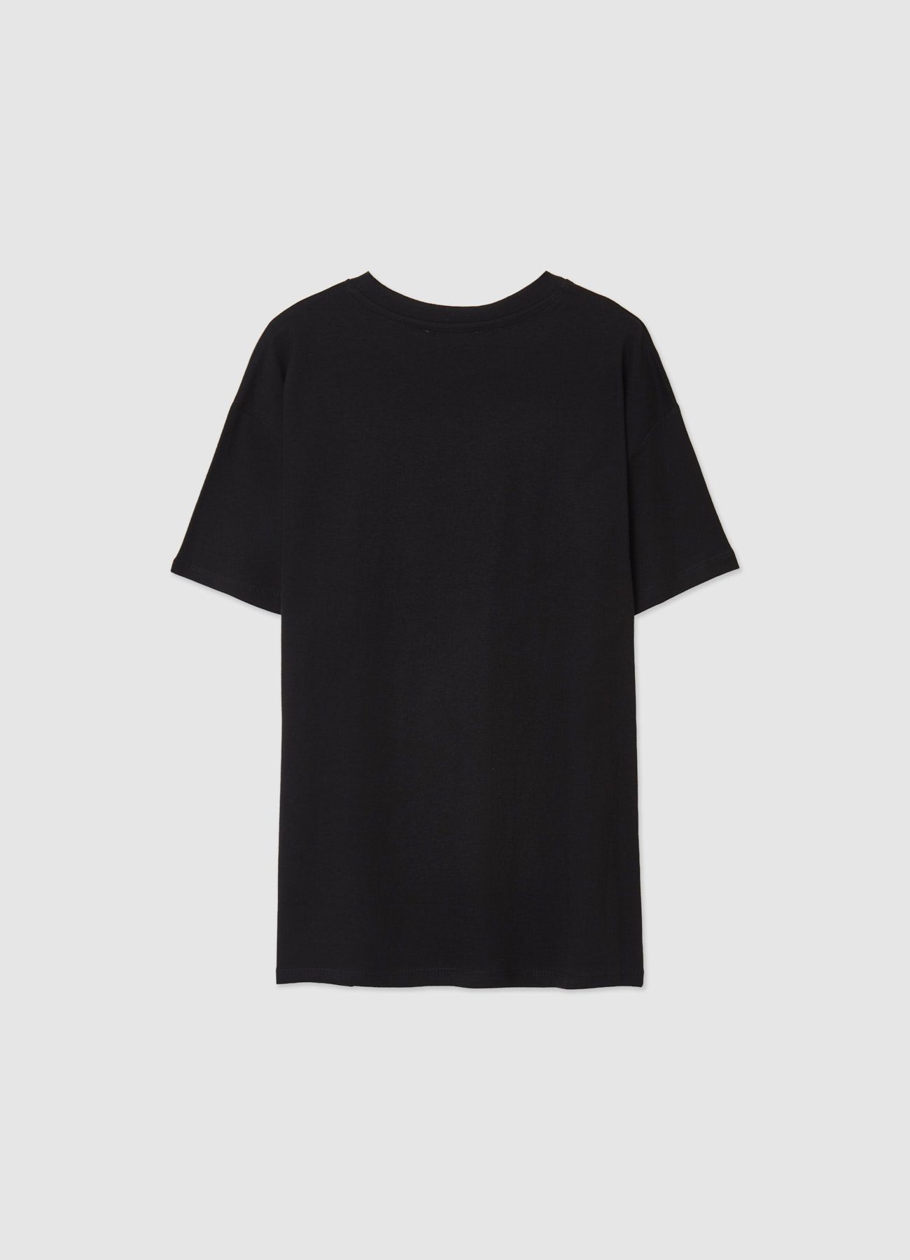 T-Shirt MC Dečaci 022 det_5