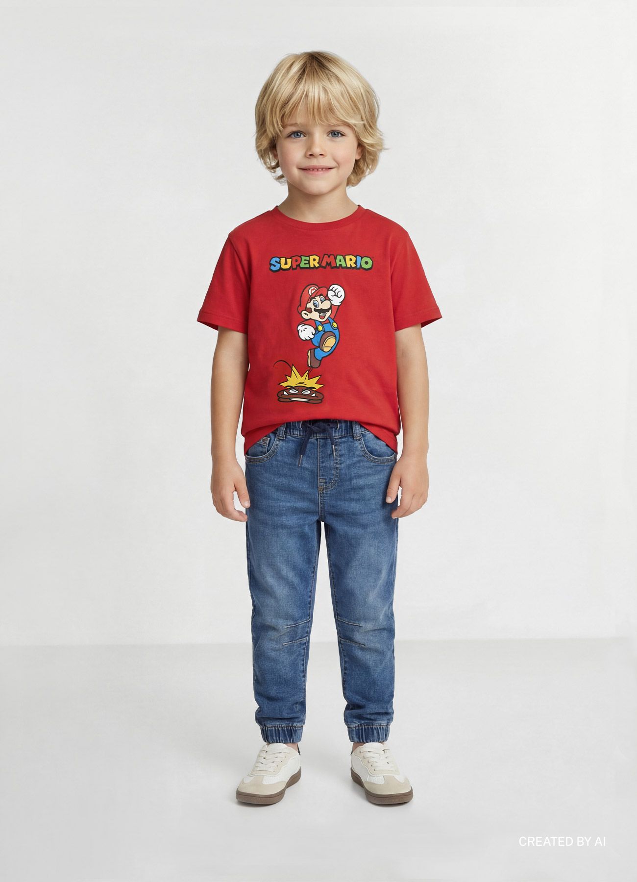 T-Shirt MC Dečaci 022 det_1