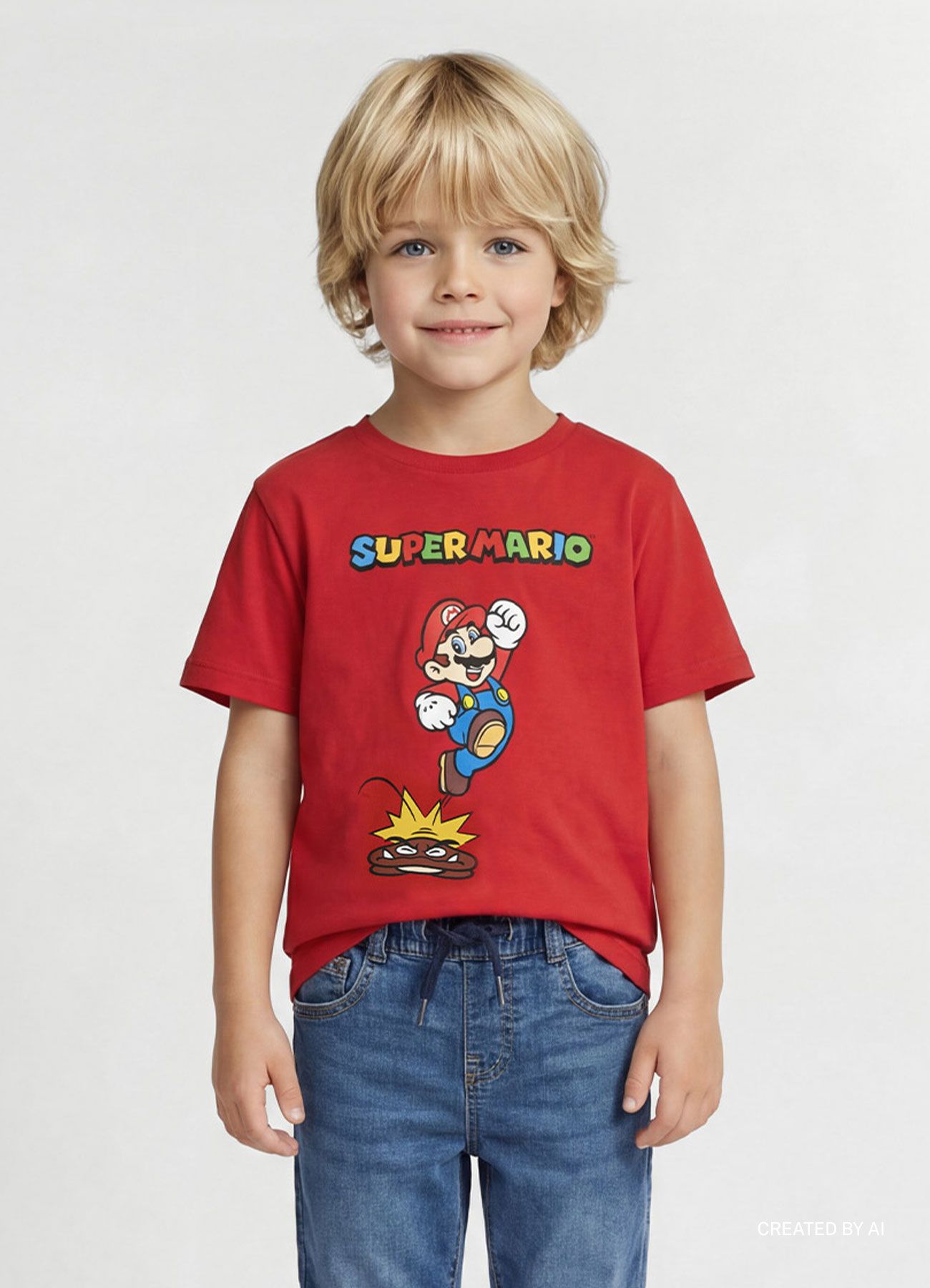 T-Shirt MC Dečaci 022 det_2