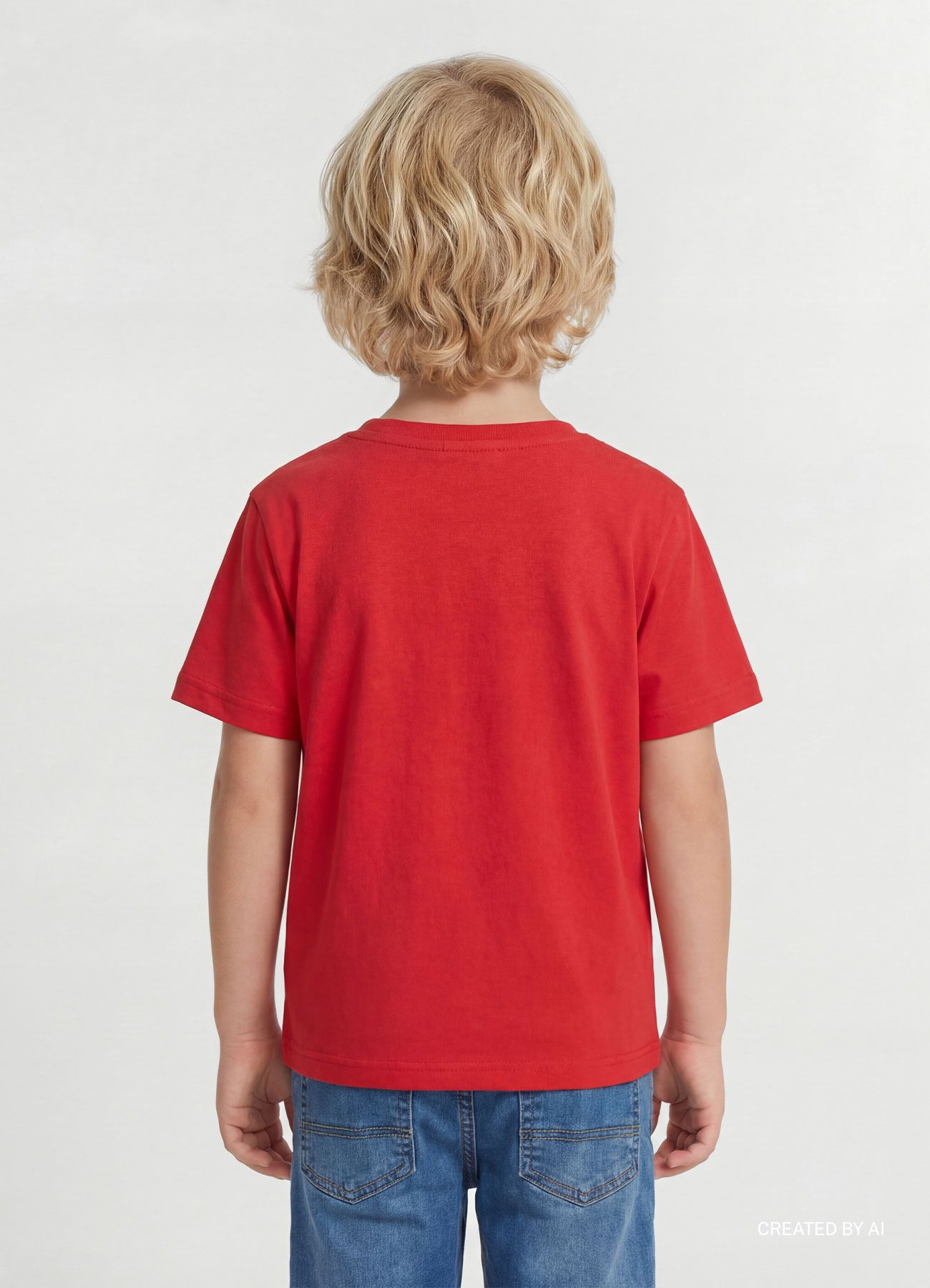 T-Shirt MC Dečaci 022 in_i4