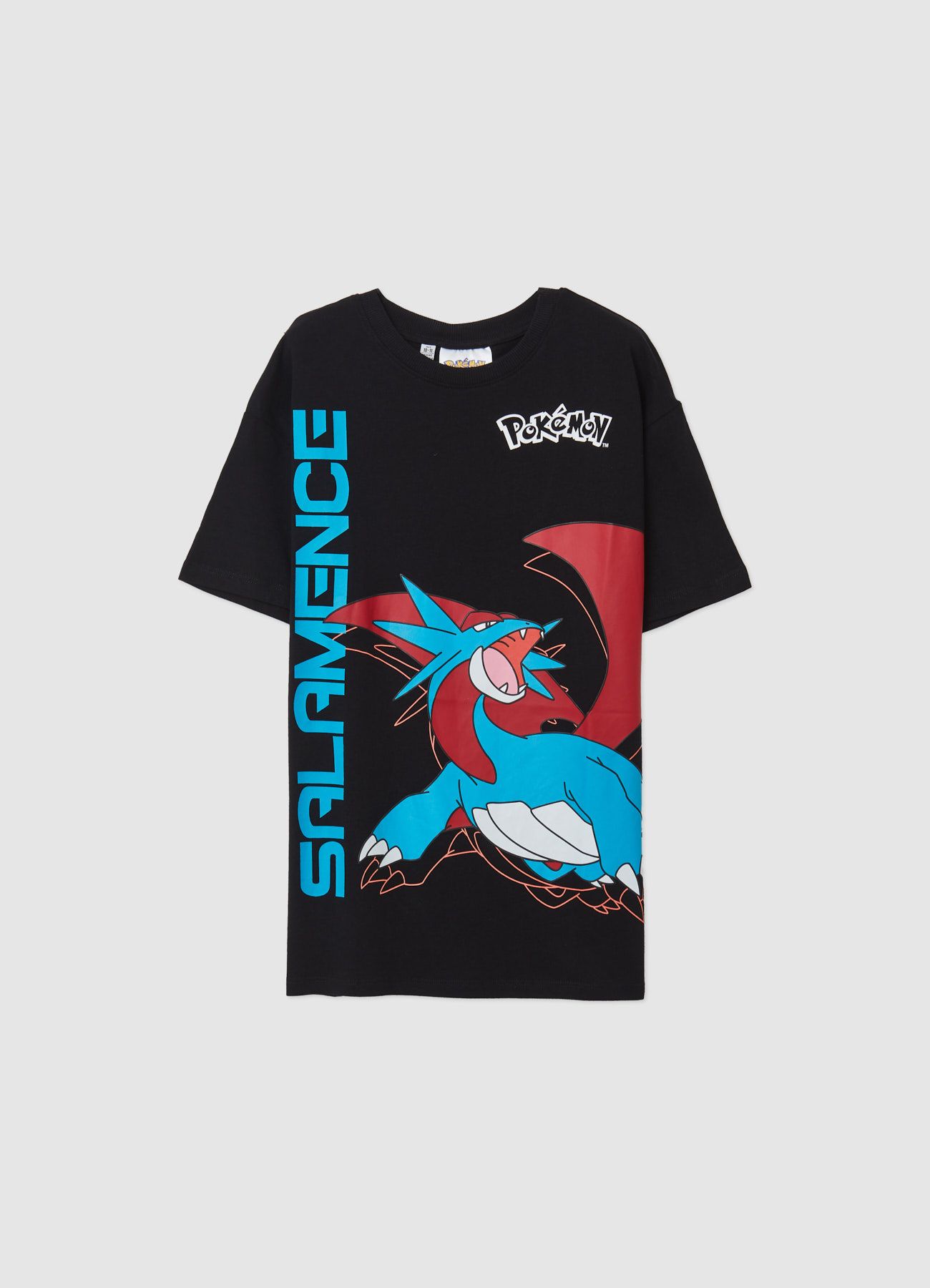 T-Shirt MC Dečaci 022