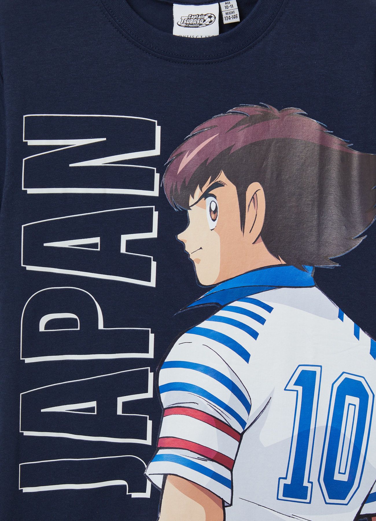 T-Shirt MC Dečaci 022 st_a3