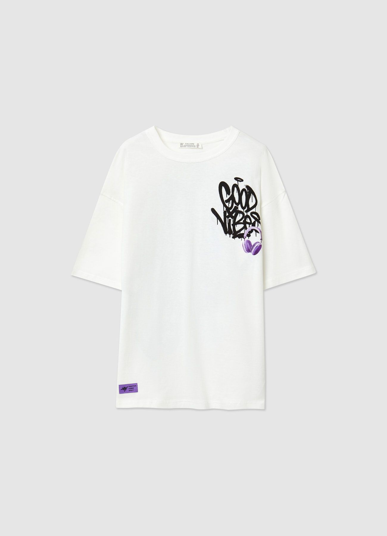 Tricko MC Chlapcek 022 det_4