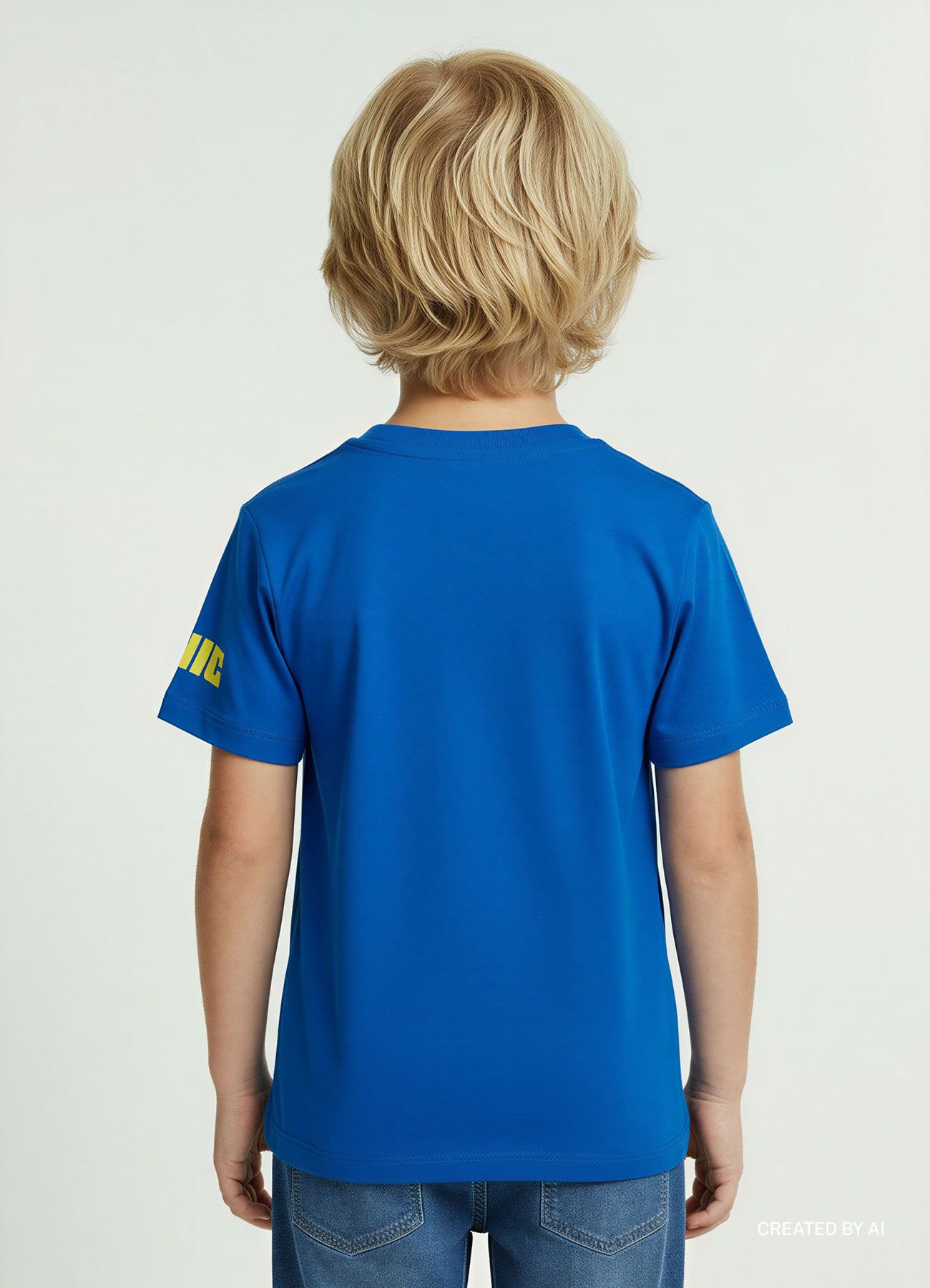 Tricko MC Chlapcek 022 in_i4