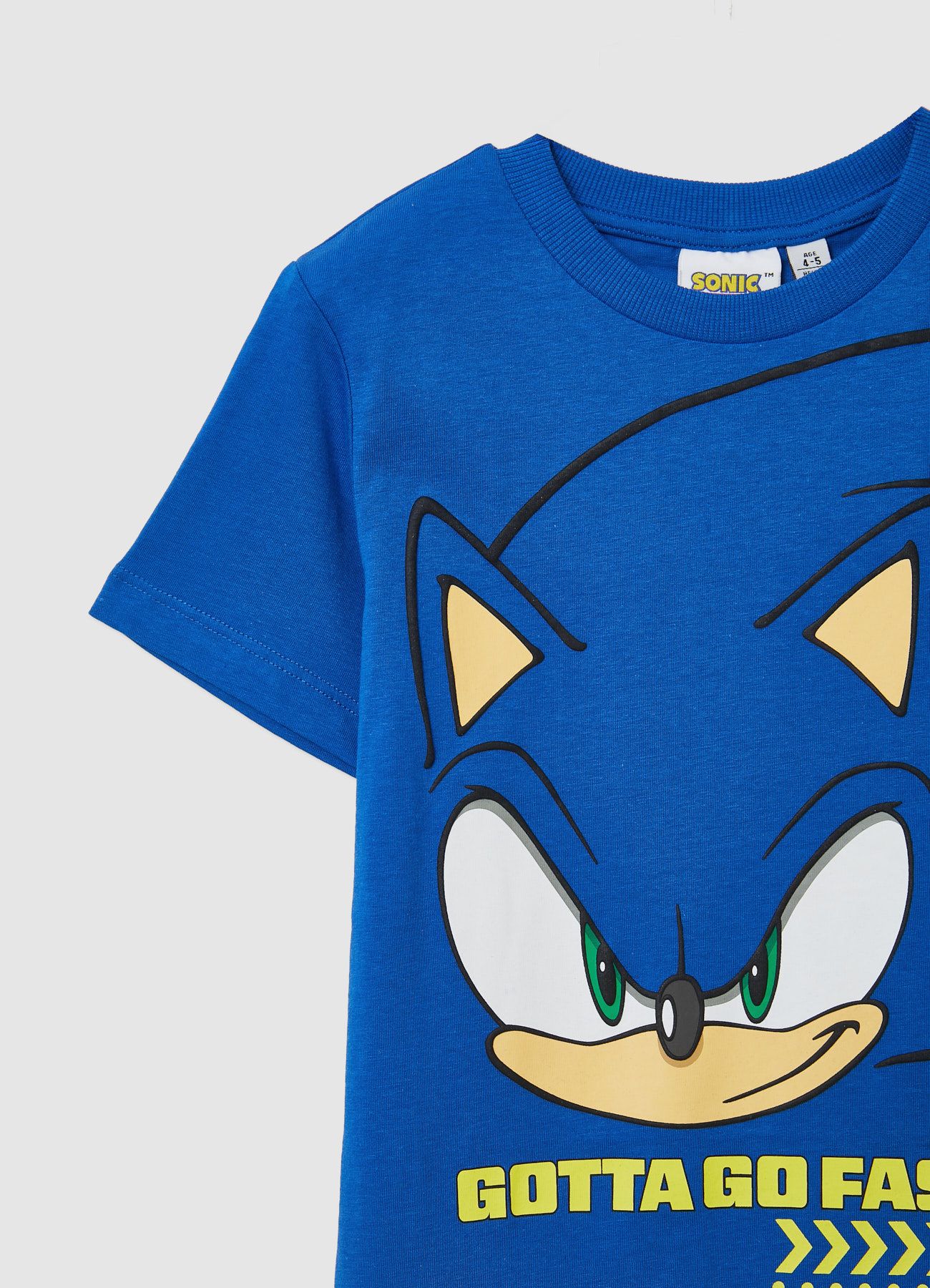 Tricko MC Chlapcek 022 st_a3