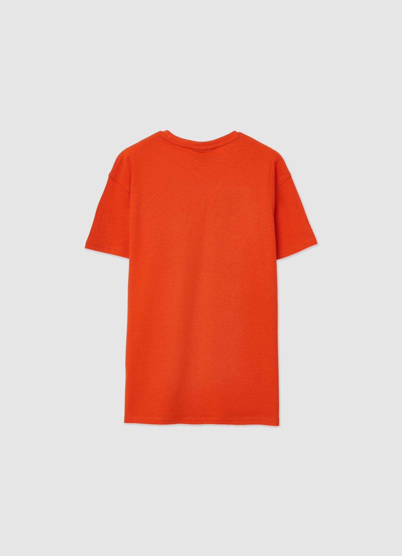 Short-sleeved T-shirt Boys Calliope Kids det_5