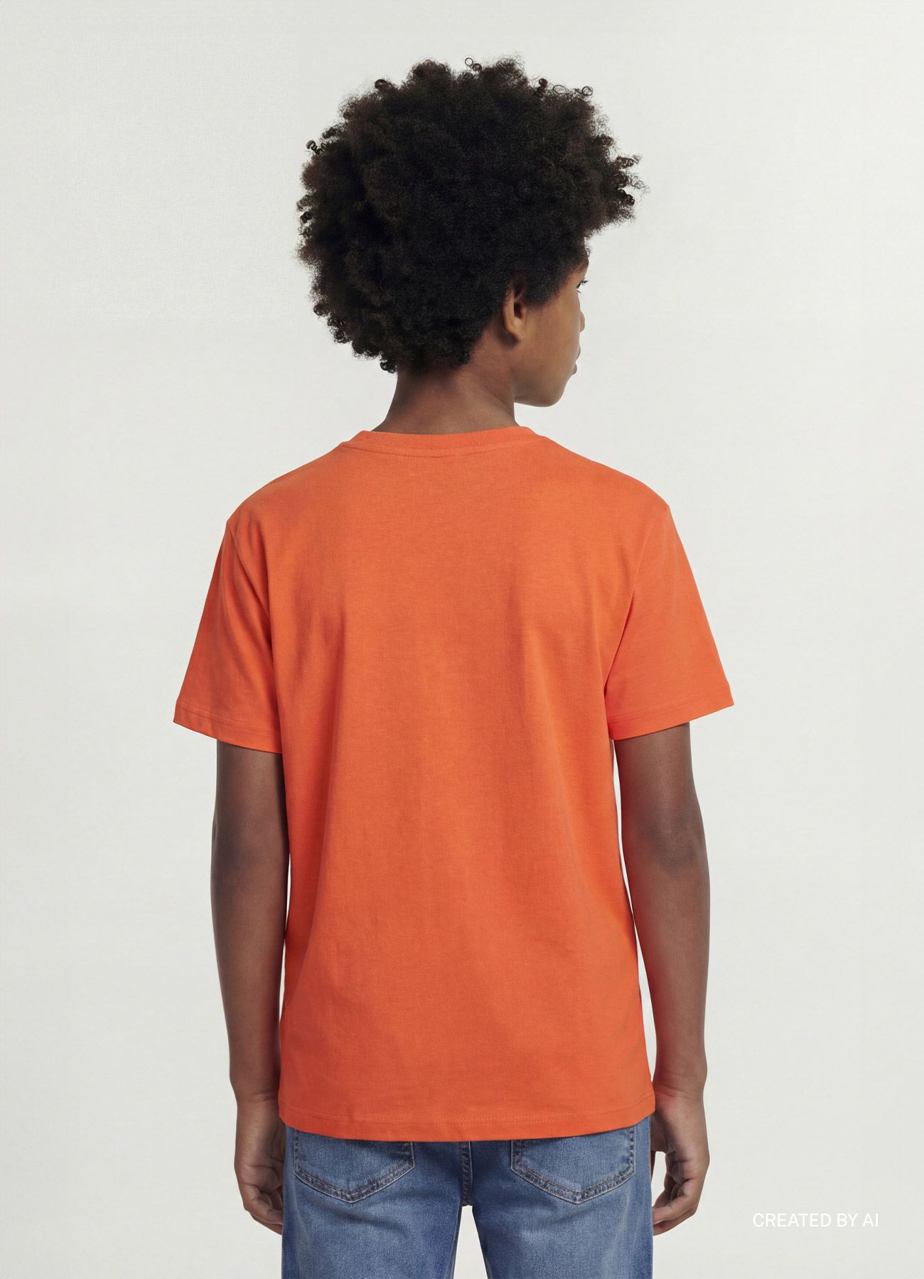 Tricko MC Chlapcek 022 in_i4