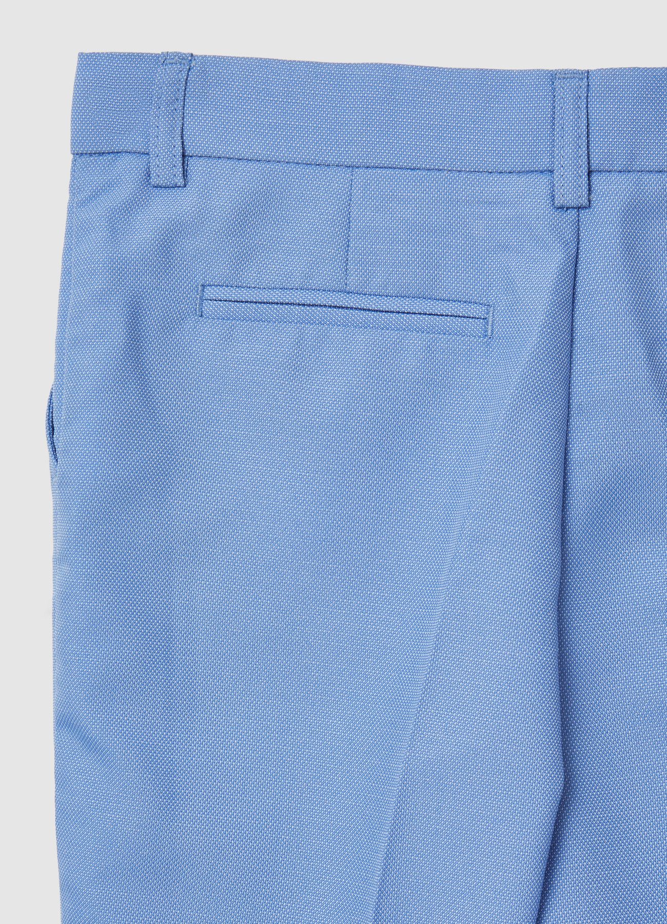 Nohavice dlhe Chlapcek 022 st_a3