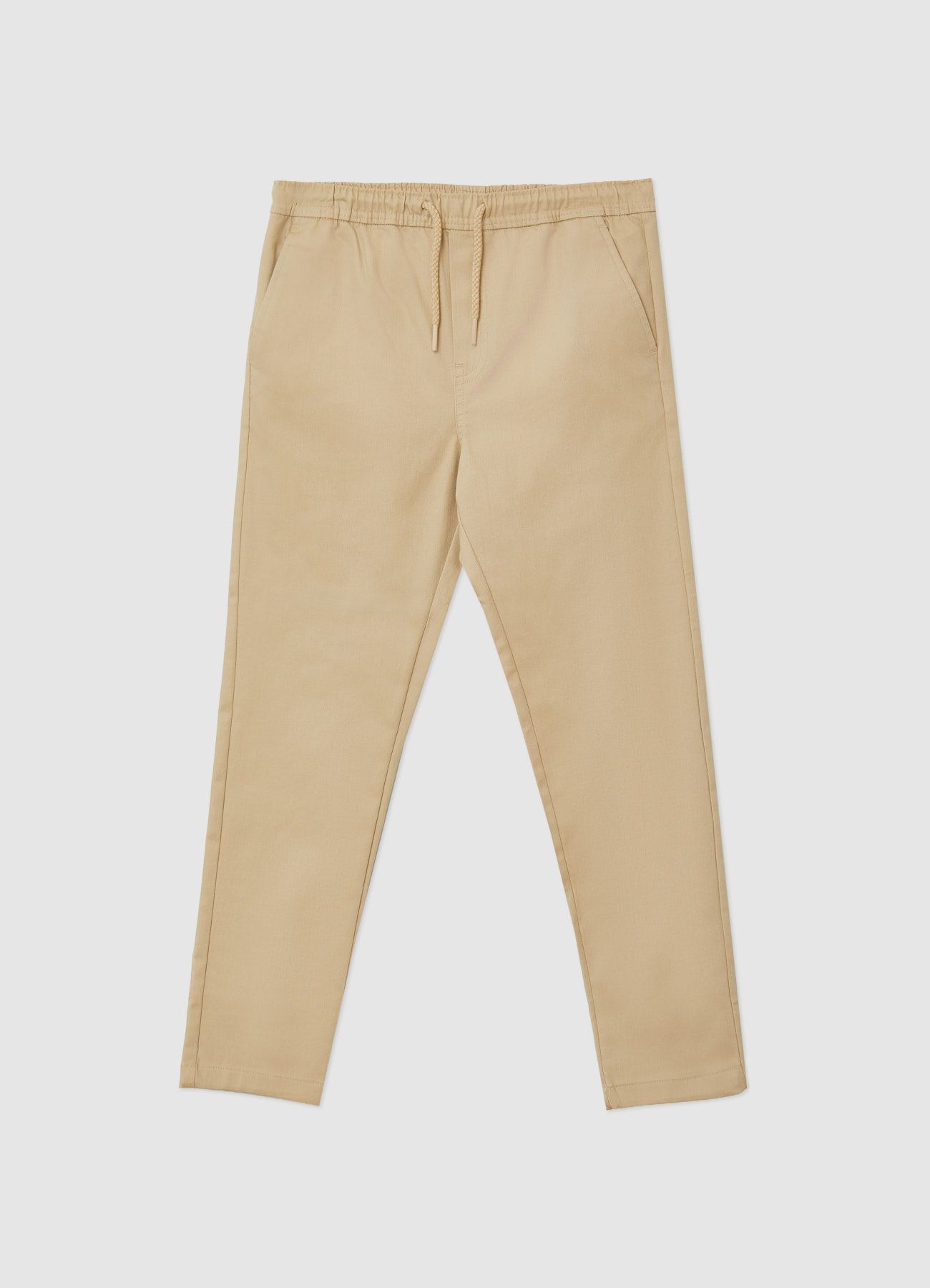 Nohavice dlhe Chlapcek 022 det_4