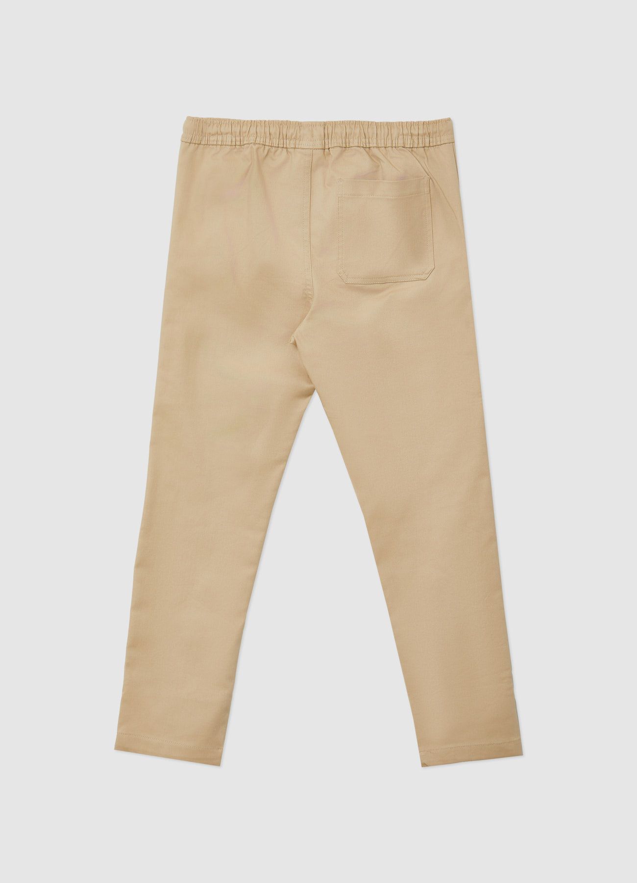 Nohavice dlhe Chlapcek 022 det_5