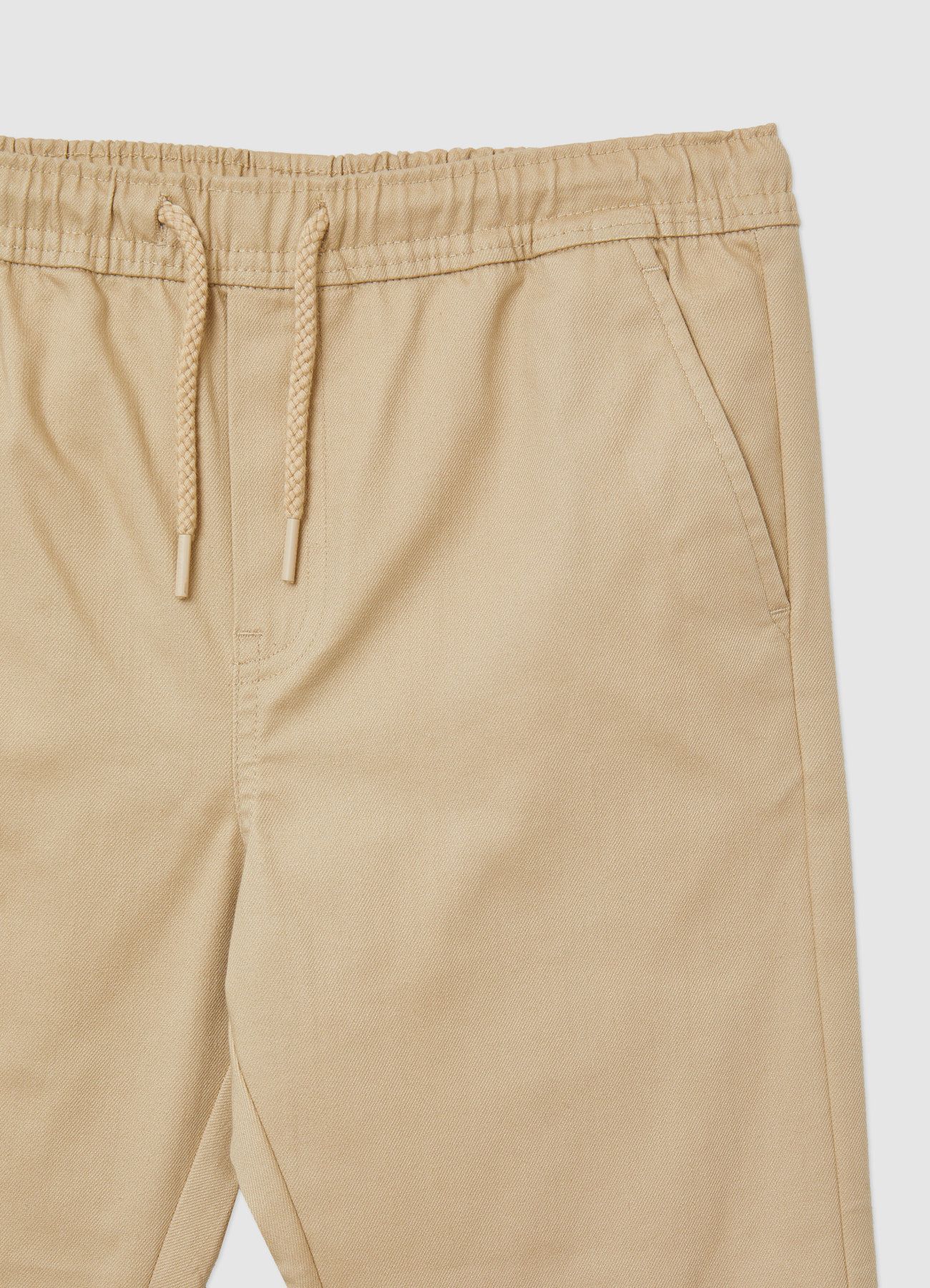 Nohavice dlhe Chlapcek 022 st_a3