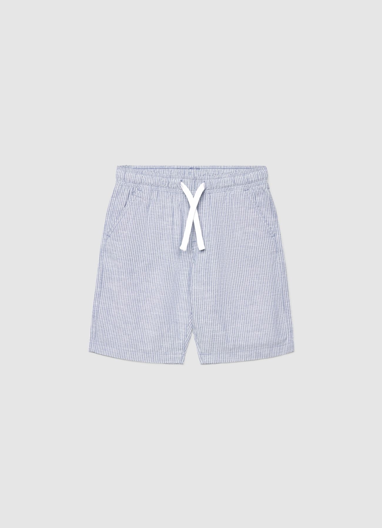 Pantalone Corto Dečaci 022