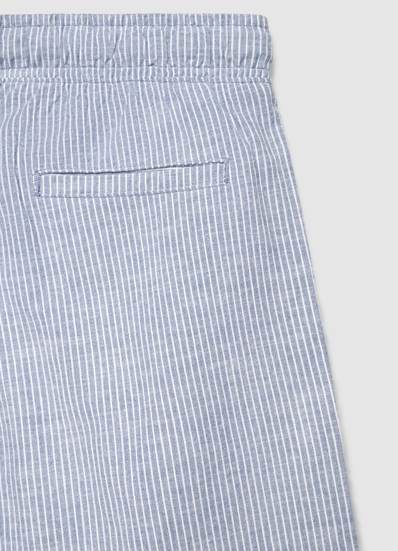 Pantalone Corto Dečaci 022 st_a3