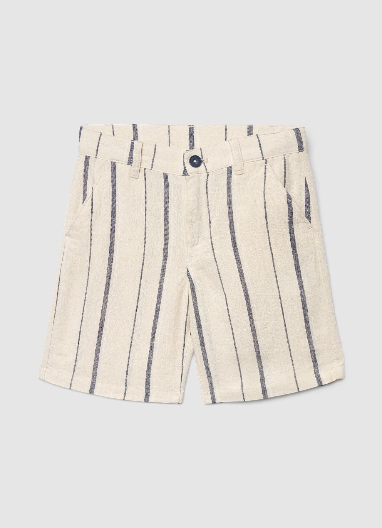 Pantalone Corto Dečaci 022